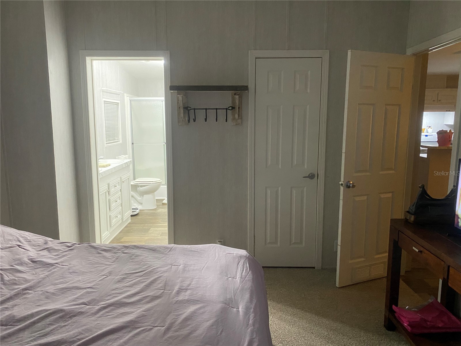 36064 Butternut Drive Webster FL 33597 TB8511523 image17
