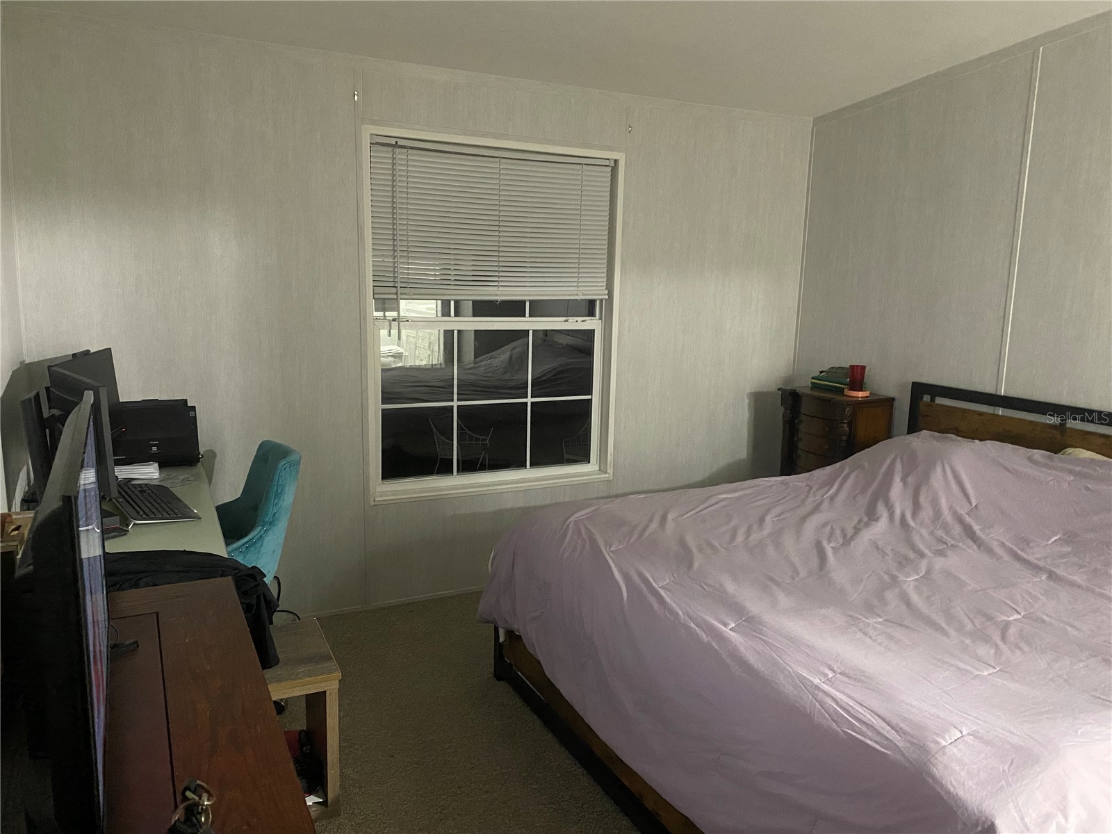 36064 Butternut Drive Webster FL 33597 TB8511523 image18