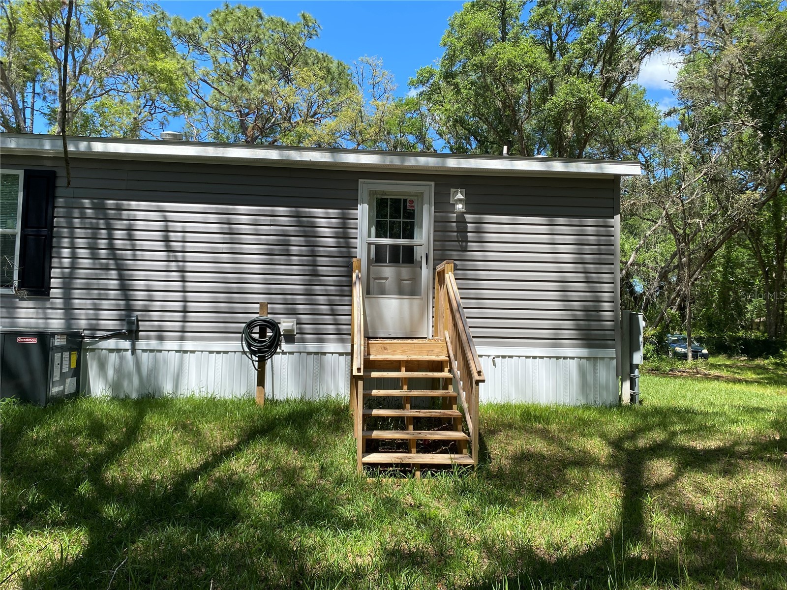 36064 Butternut Drive Webster FL 33597 TB8511523 image19