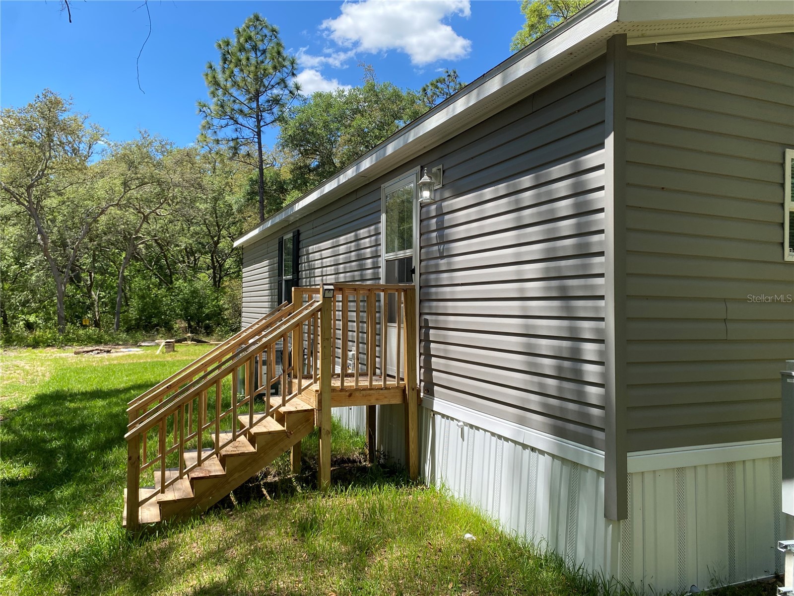 36064 Butternut Drive Webster FL 33597 TB8511523 image20