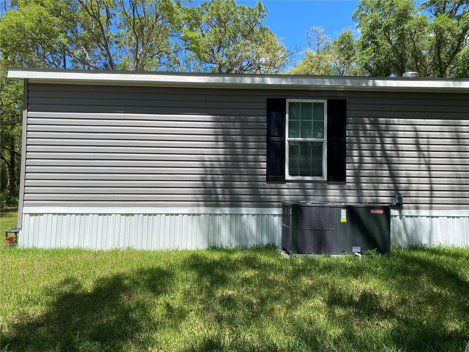 36064 Butternut Drive Webster FL 33597 TB8511523 image21