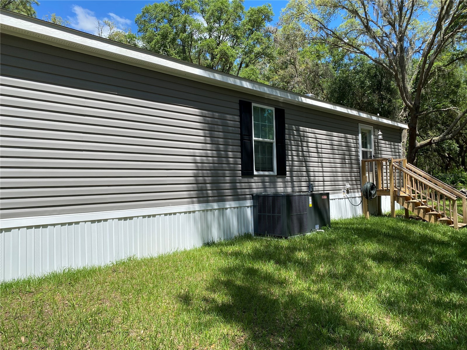 36064 Butternut Drive Webster FL 33597 TB8511523 image22