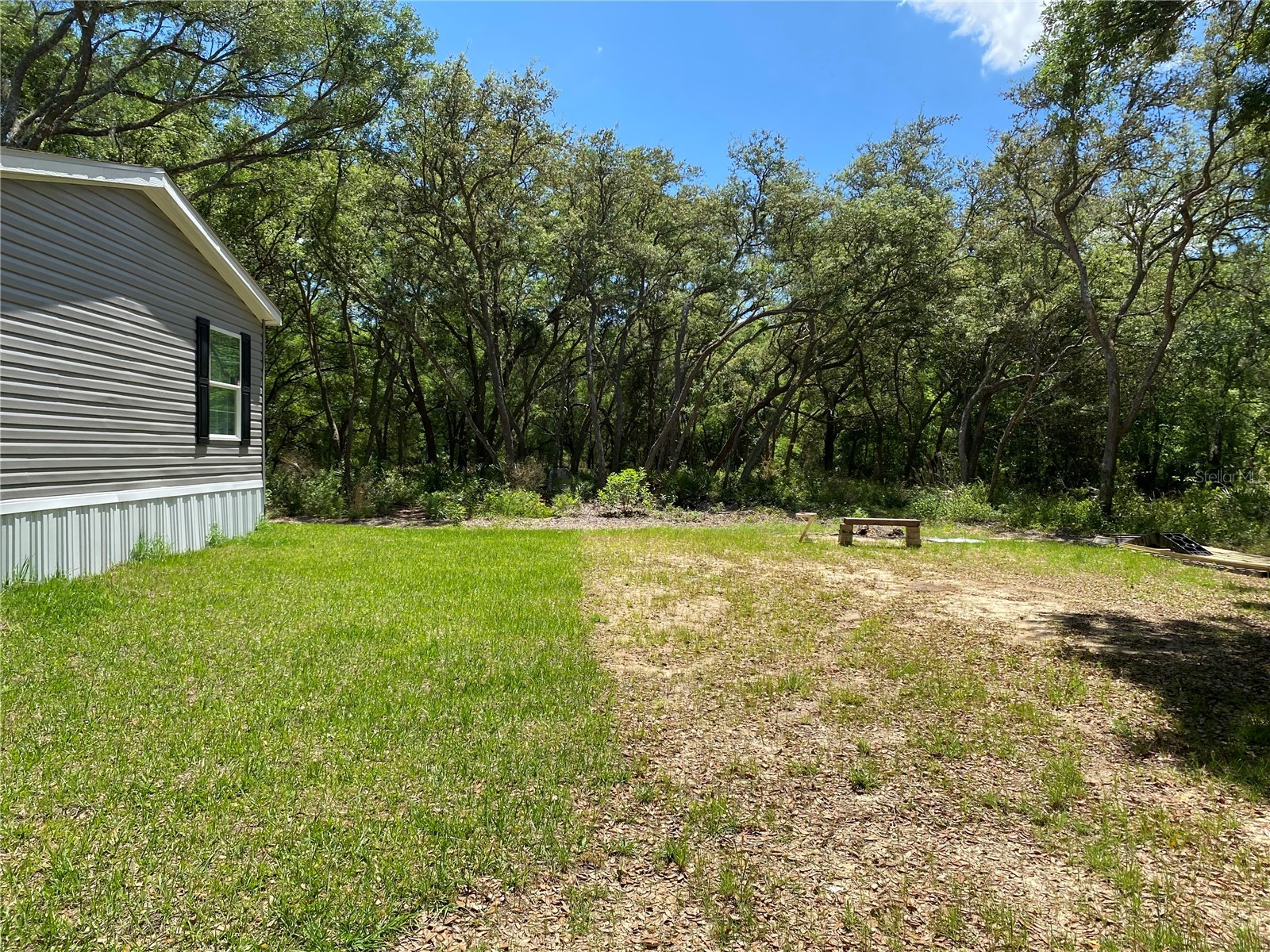 36064 Butternut Drive Webster FL 33597 TB8511523 image23