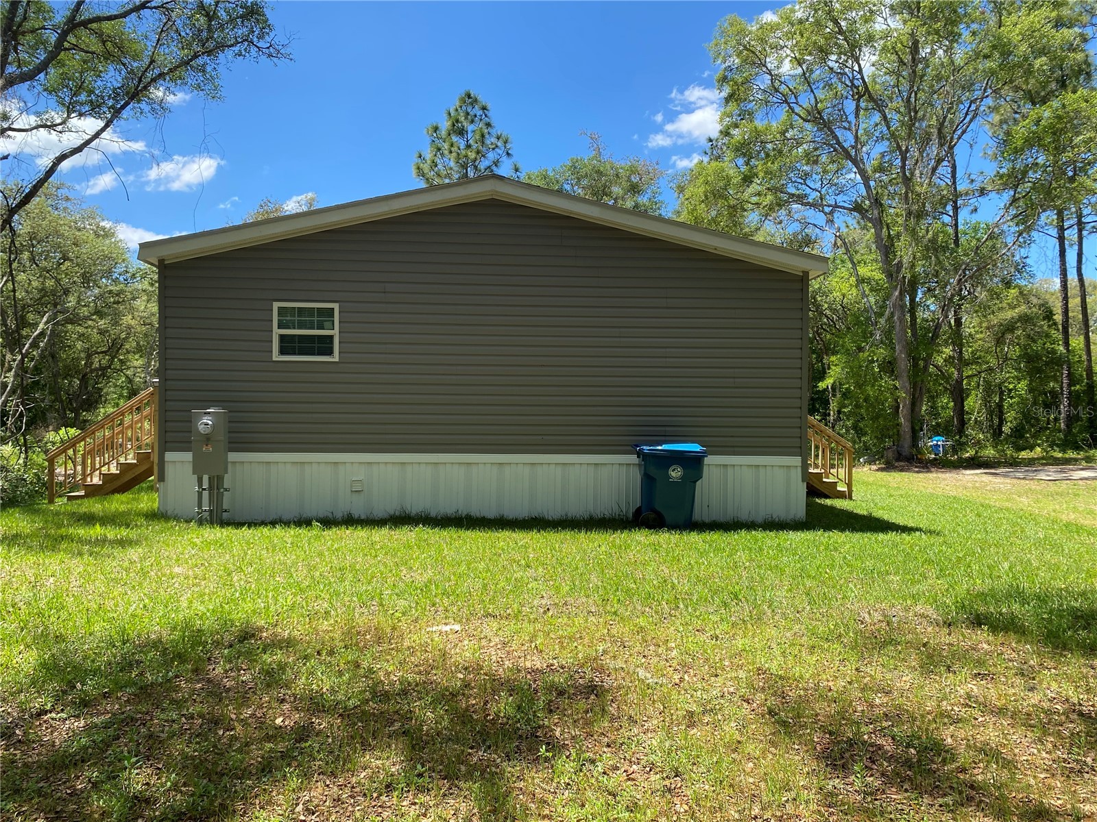 36064 Butternut Drive Webster FL 33597 TB8511523 image24
