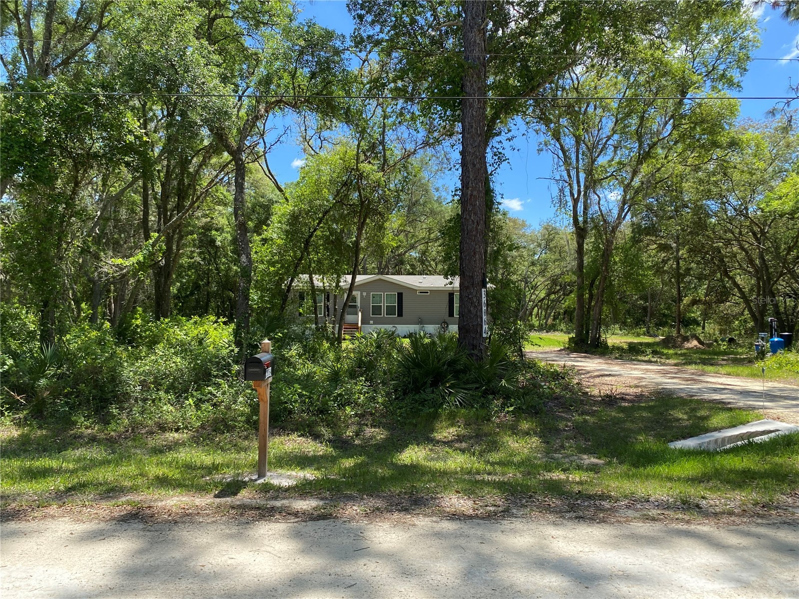 36064 Butternut Drive Webster FL 33597 TB8511523 image3