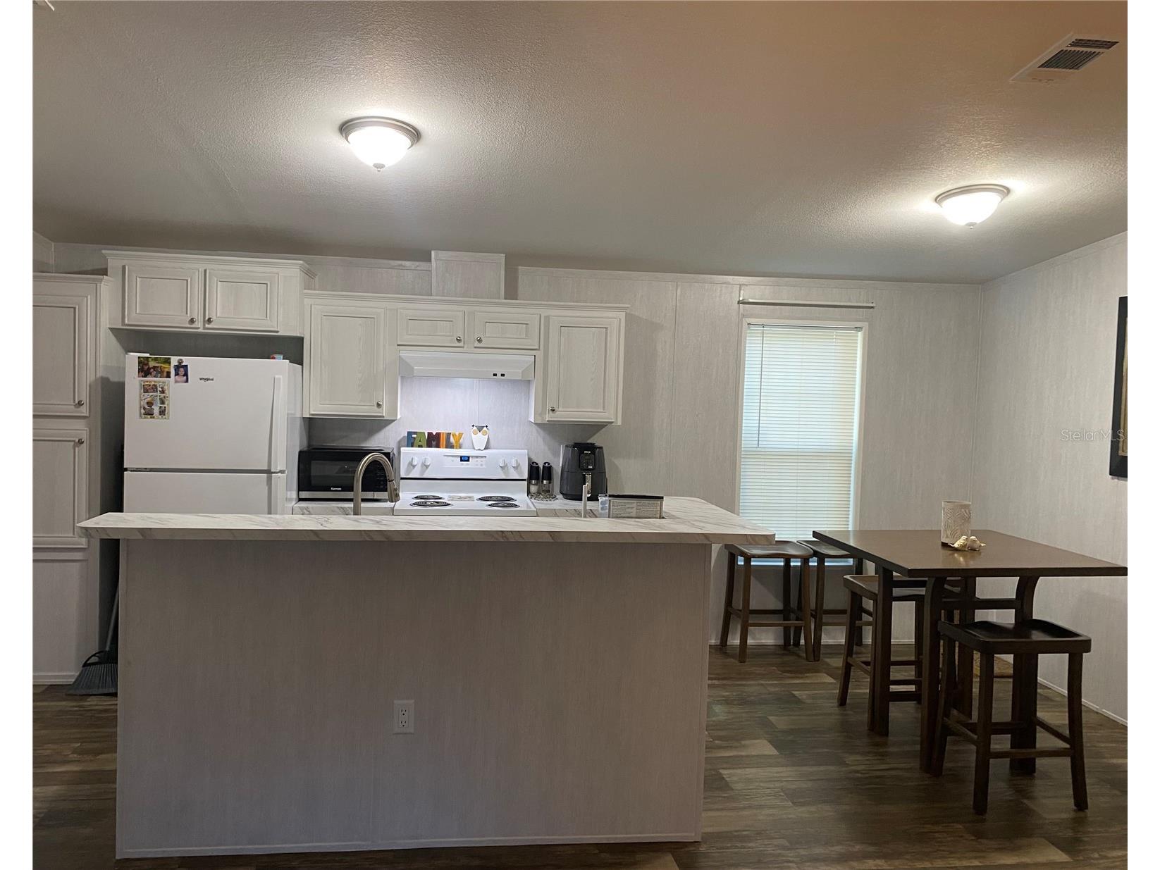 36064 Butternut Drive Webster FL 33597 TB8511523 image6