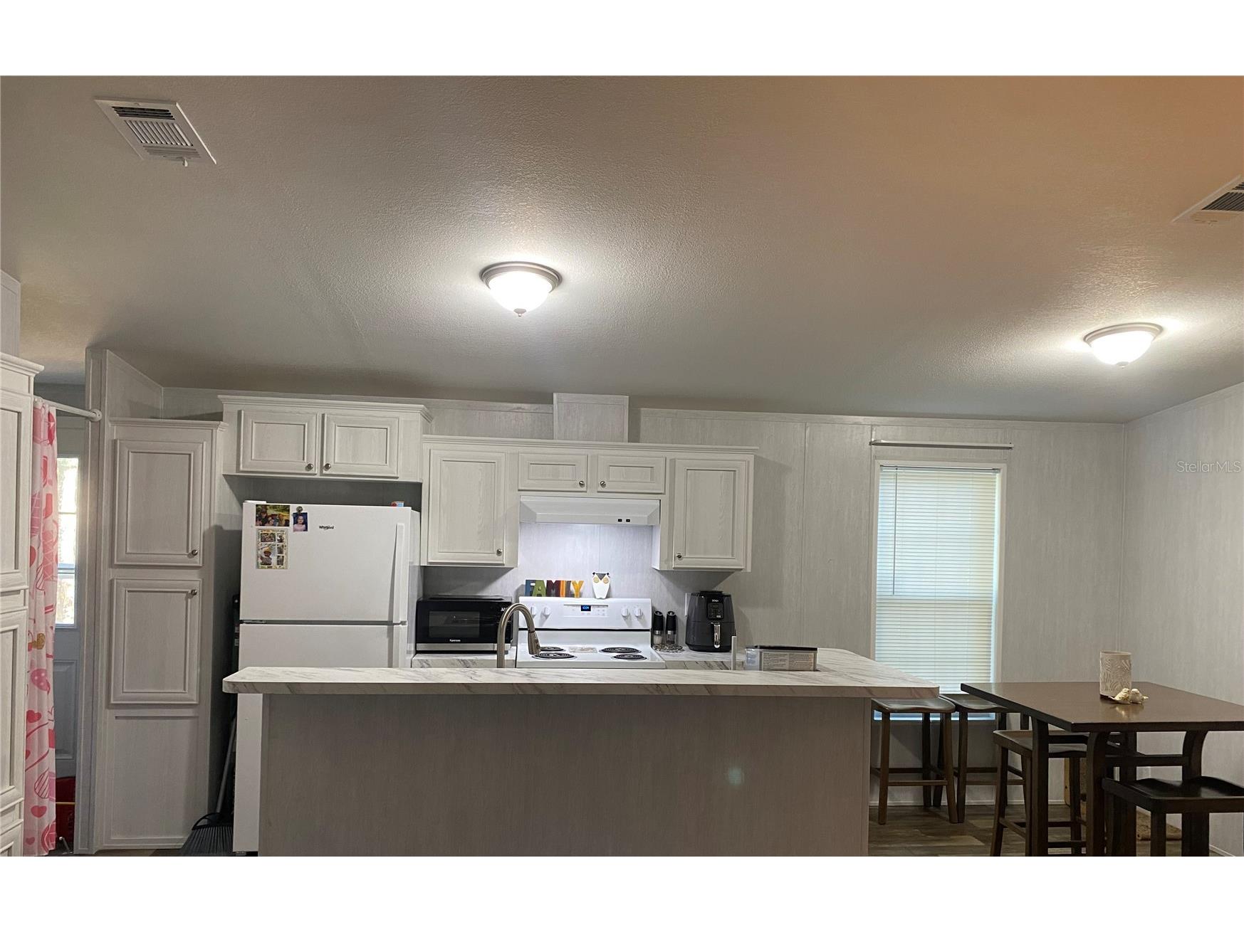 36064 Butternut Drive Webster FL 33597 TB8511523 image7