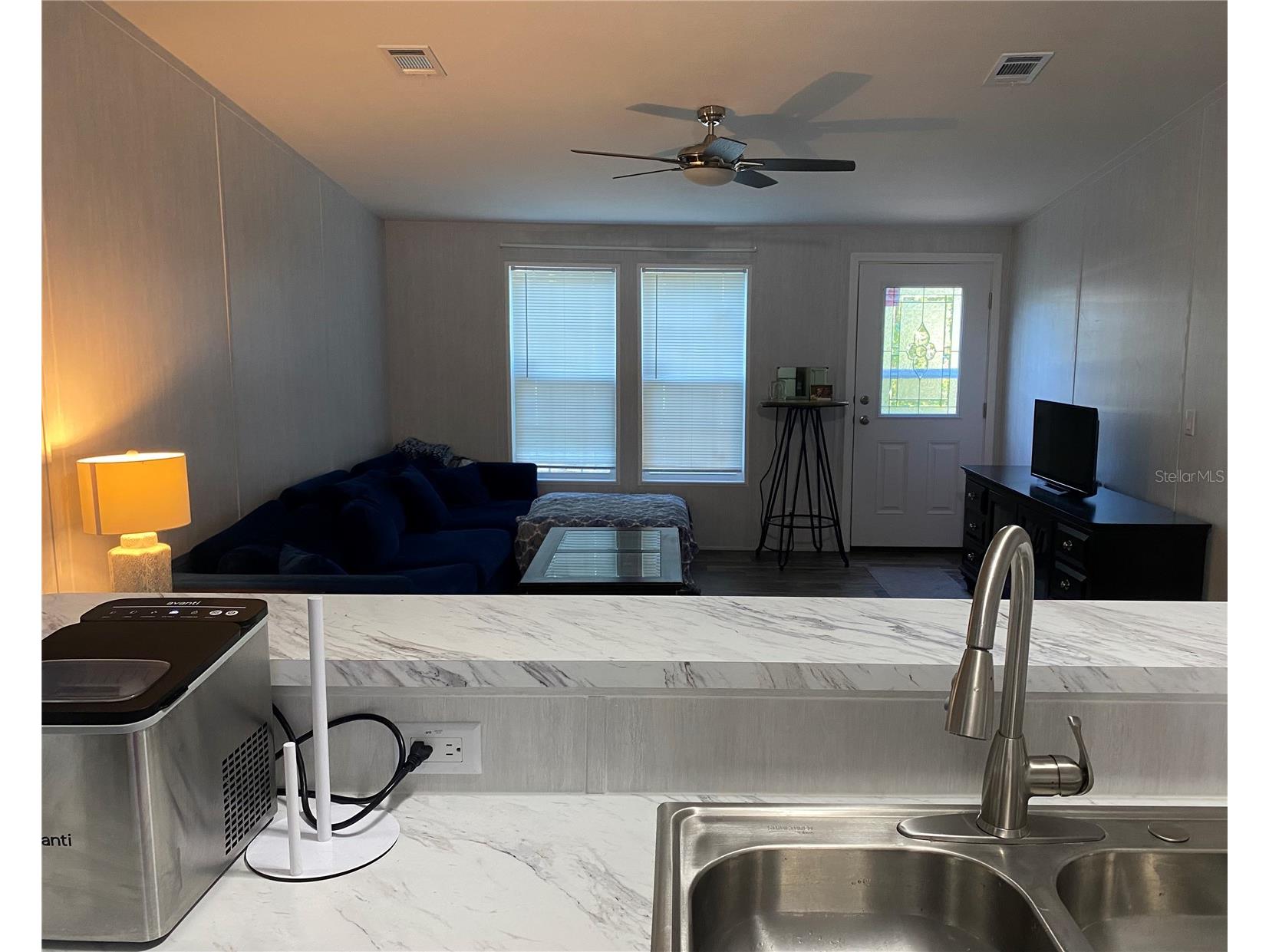 36064 Butternut Drive Webster FL 33597 TB8511523 image8