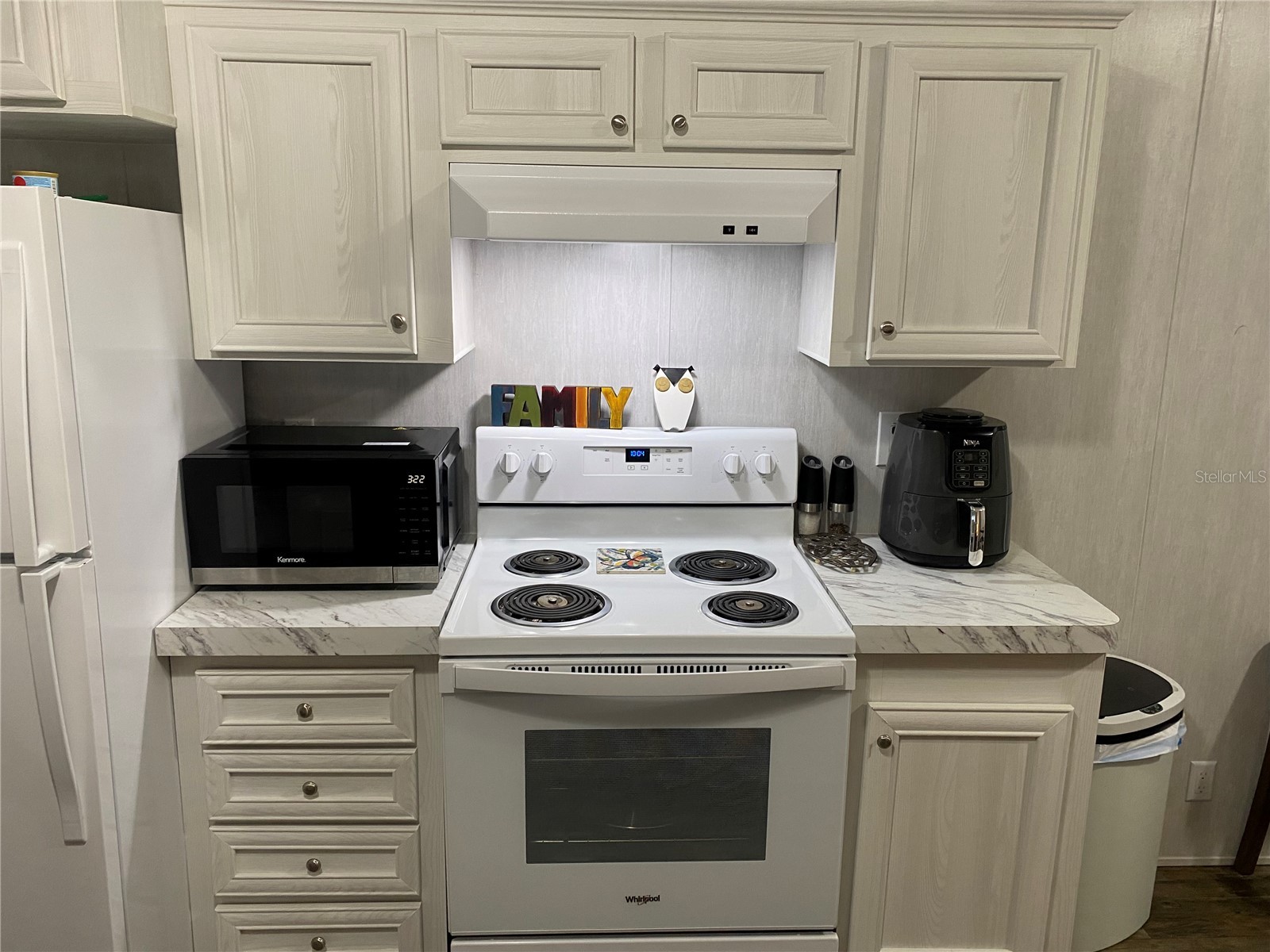 36064 Butternut Drive Webster FL 33597 TB8511523 image9