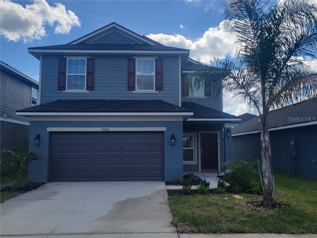 36066 Trinity Glade Road Dade City FL 33525 T3448610 image1