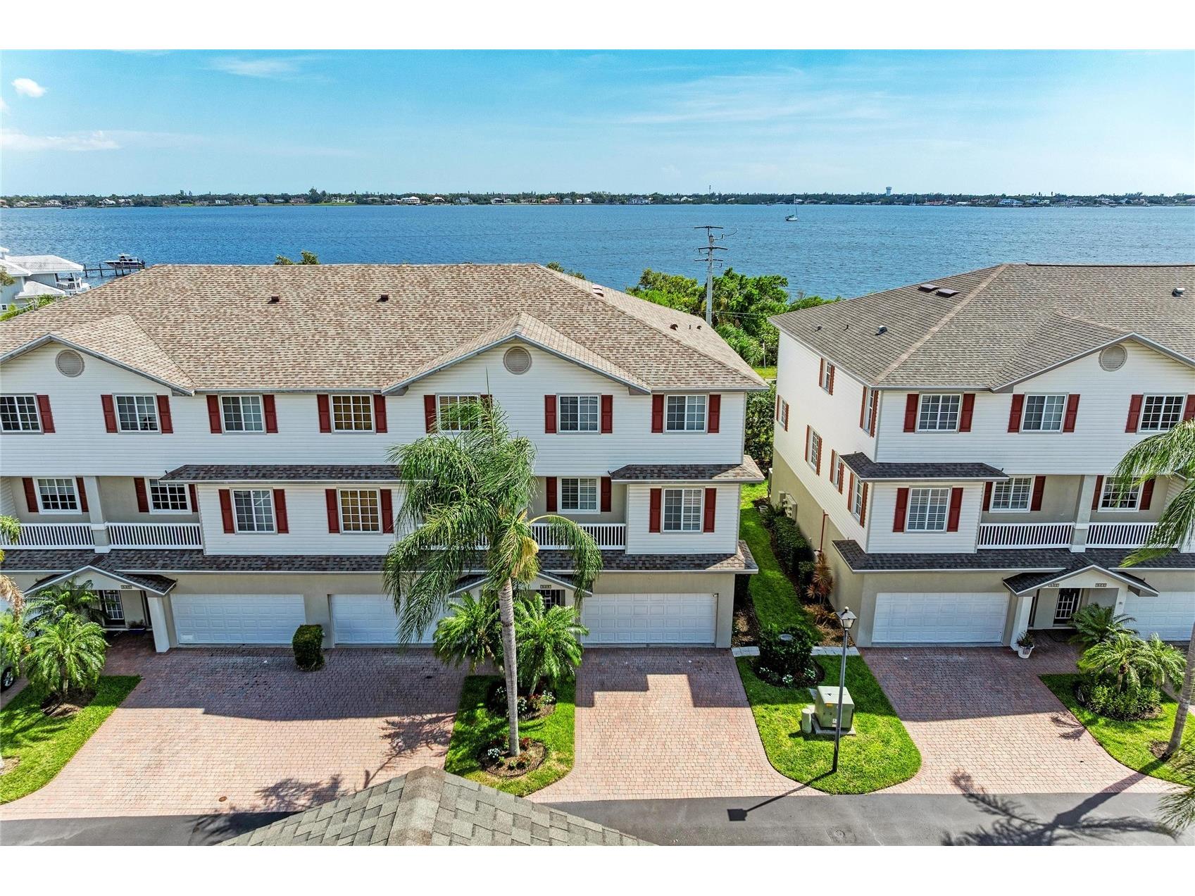 3607 10th Lane W Palmetto FL 34221 A4698824 image1