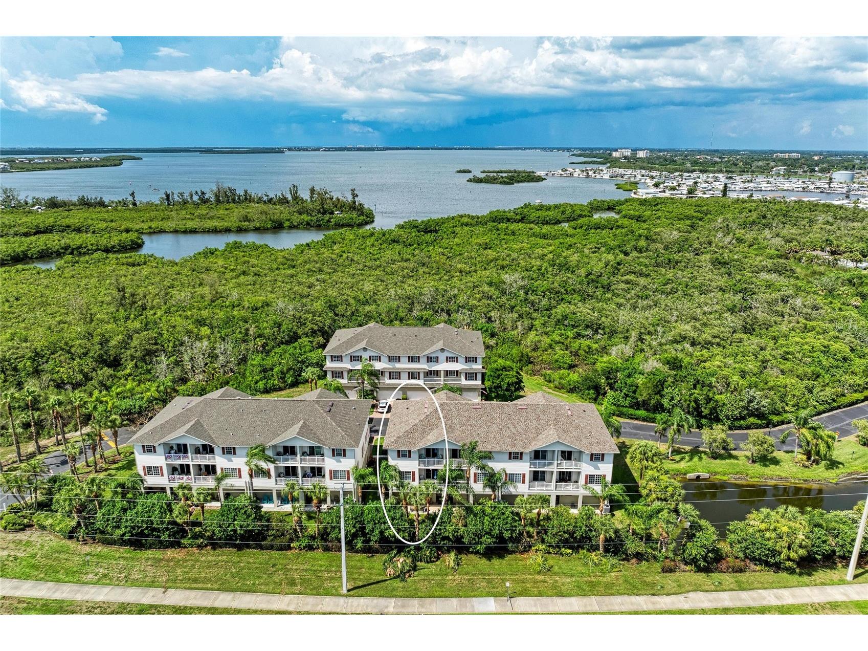 3607 10th Lane W Palmetto FL 34221 A4698824 image10