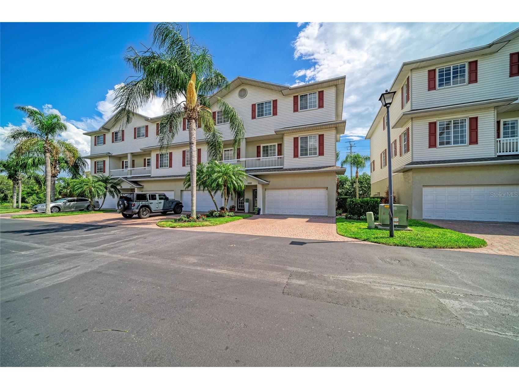 3607 10th Lane W Palmetto FL 34221 A4698824 image11