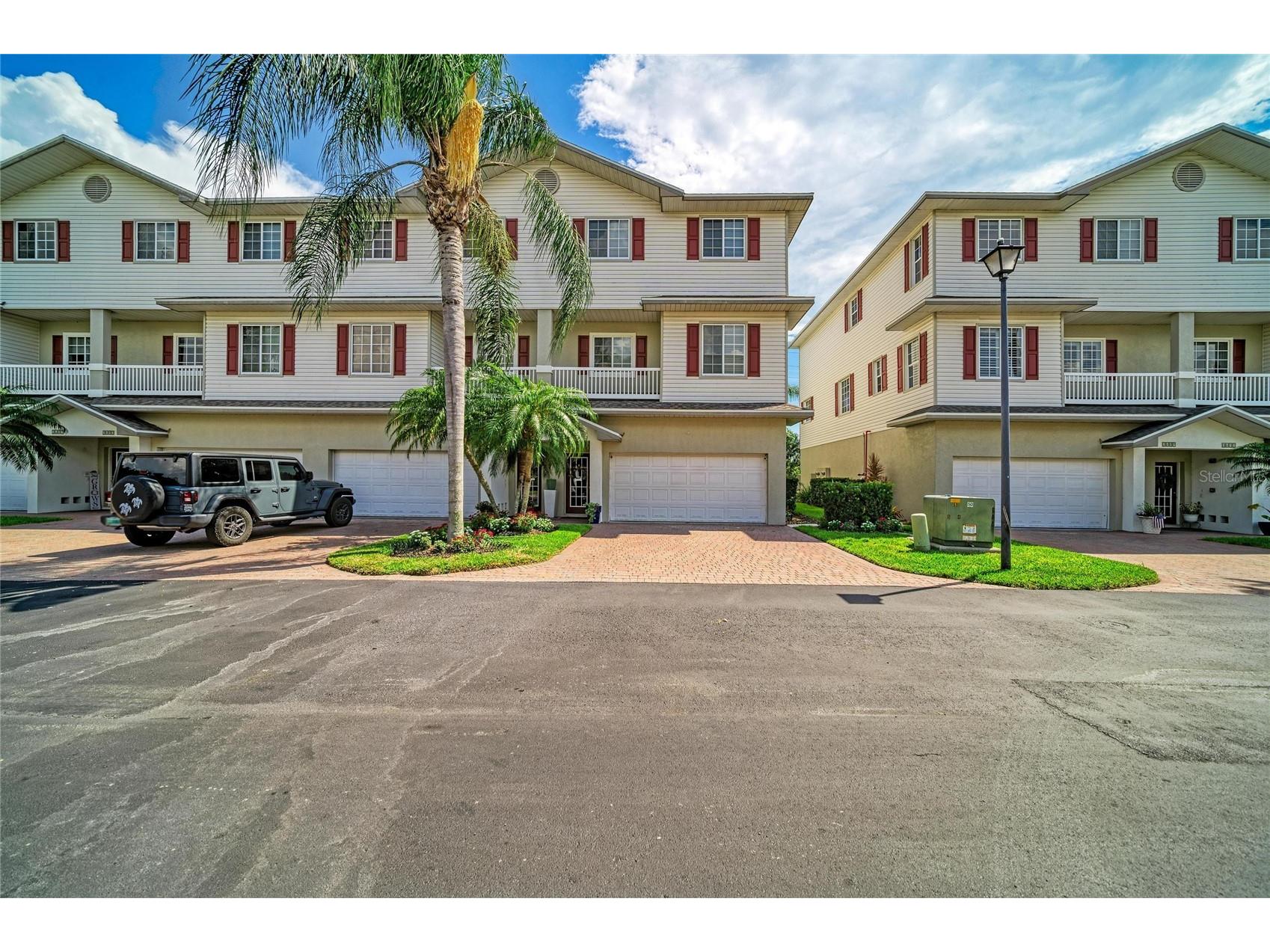 3607 10th Lane W Palmetto FL 34221 A4698824 image12