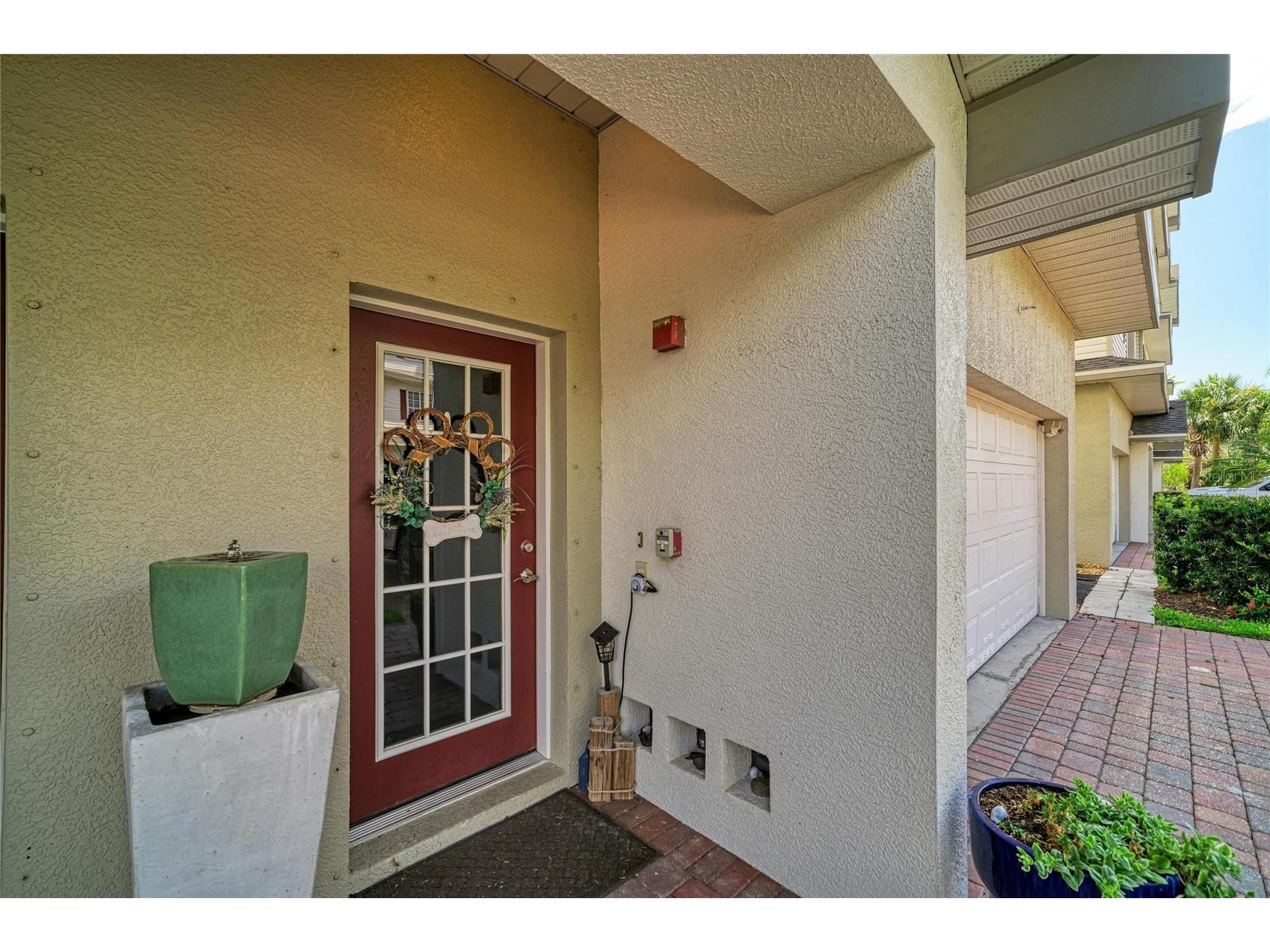 3607 10th Lane W Palmetto FL 34221 A4698824 image13