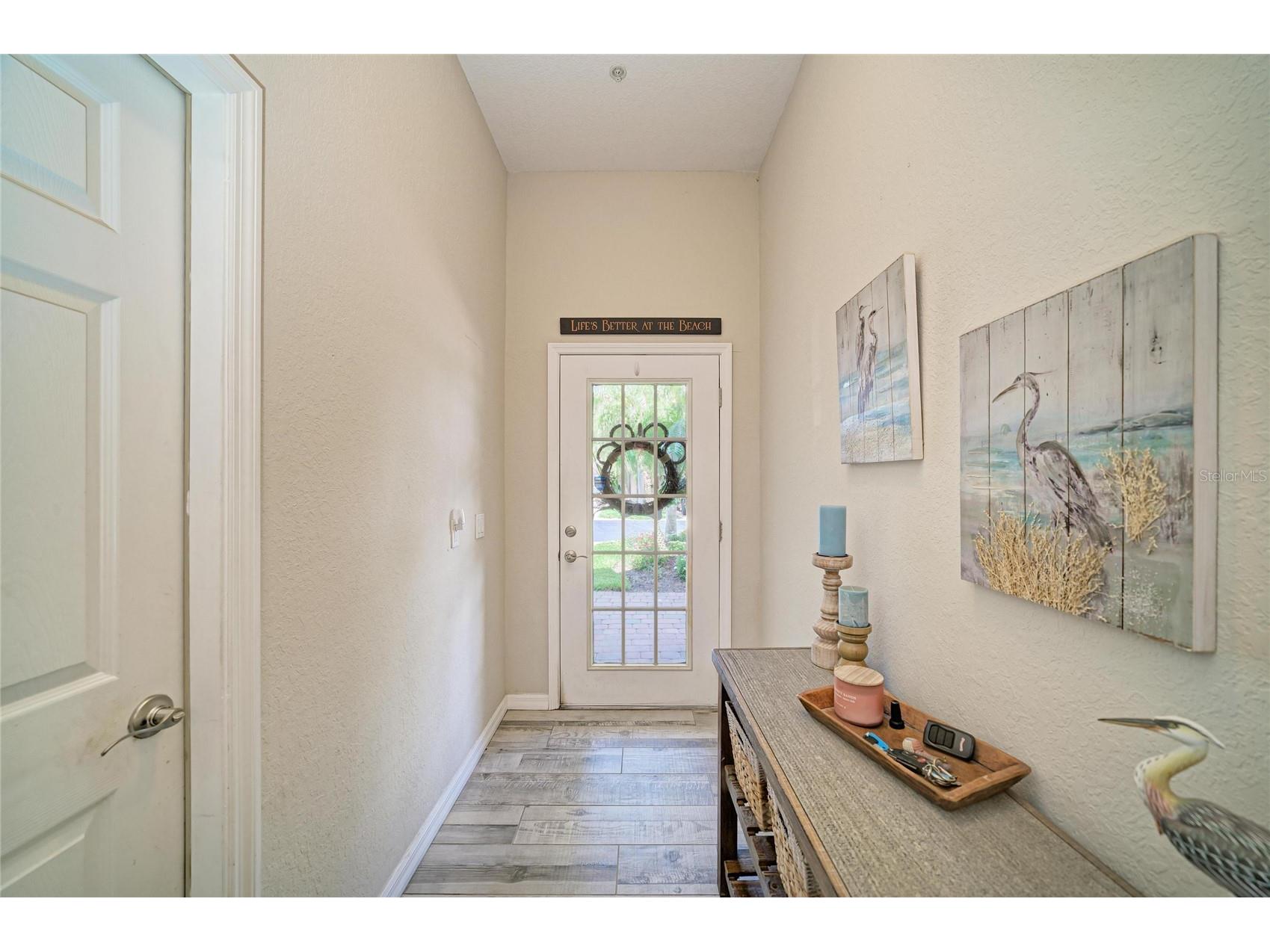 3607 10th Lane W Palmetto FL 34221 A4698824 image14