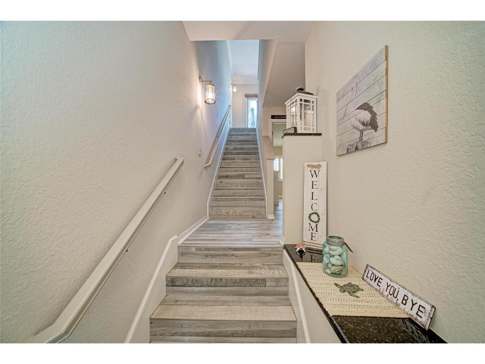 3607 10th Lane W Palmetto FL 34221 A4698824 image15