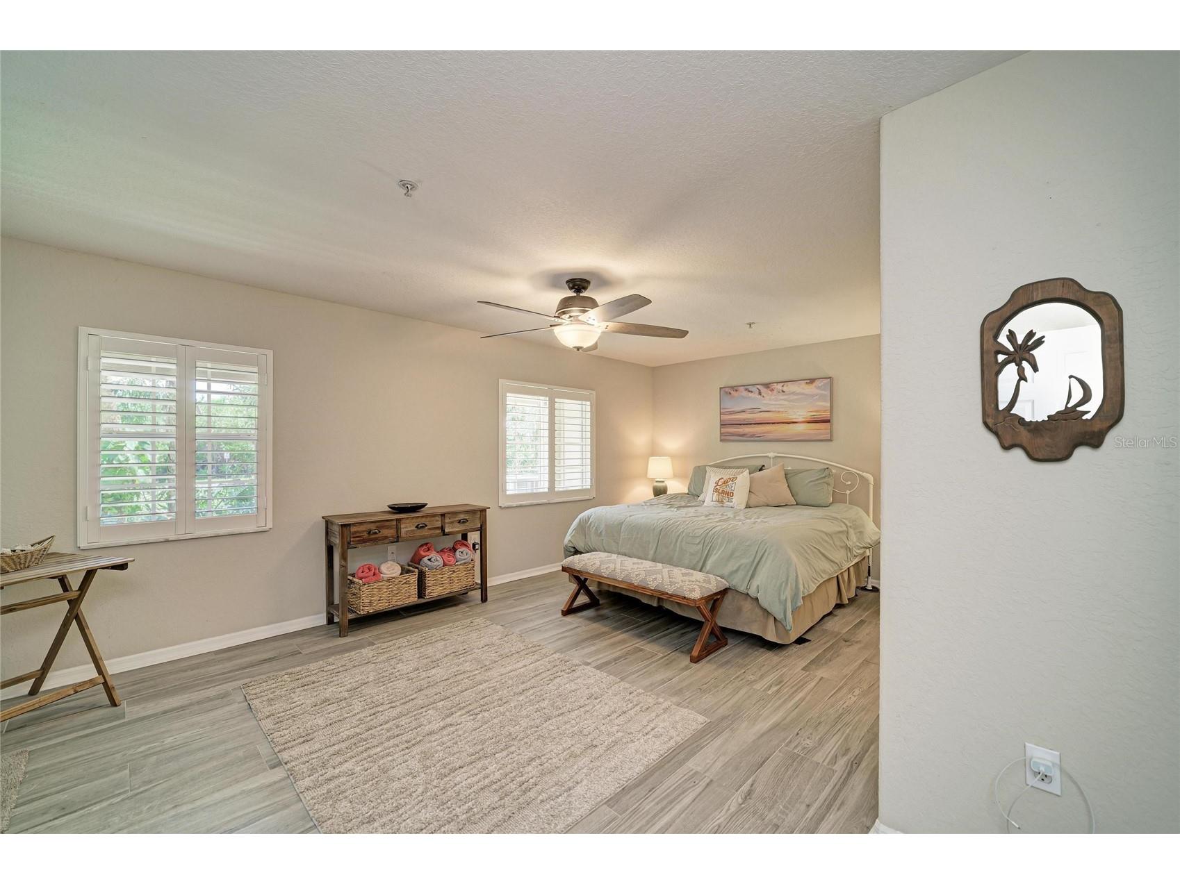 3607 10th Lane W Palmetto FL 34221 A4698824 image16