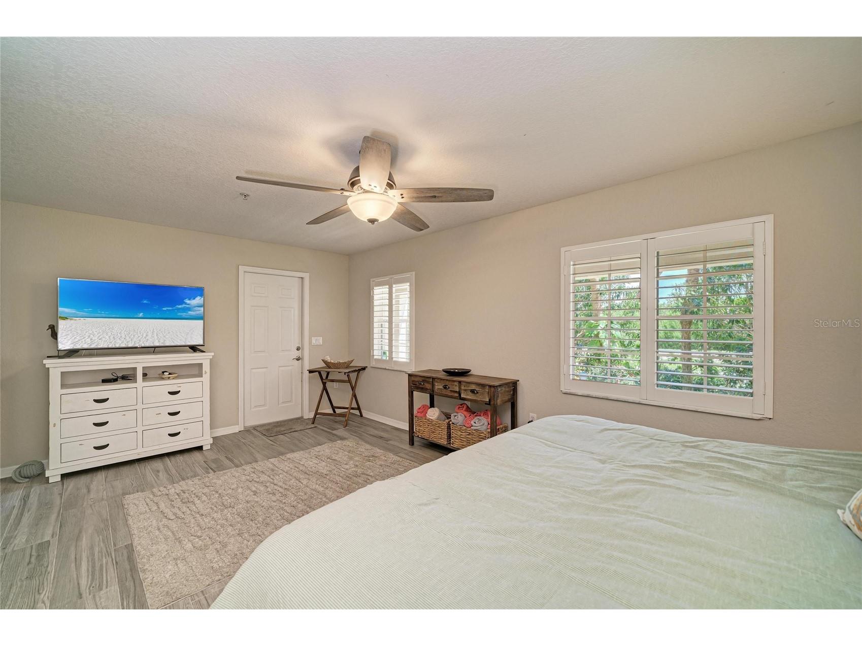 3607 10th Lane W Palmetto FL 34221 A4698824 image17