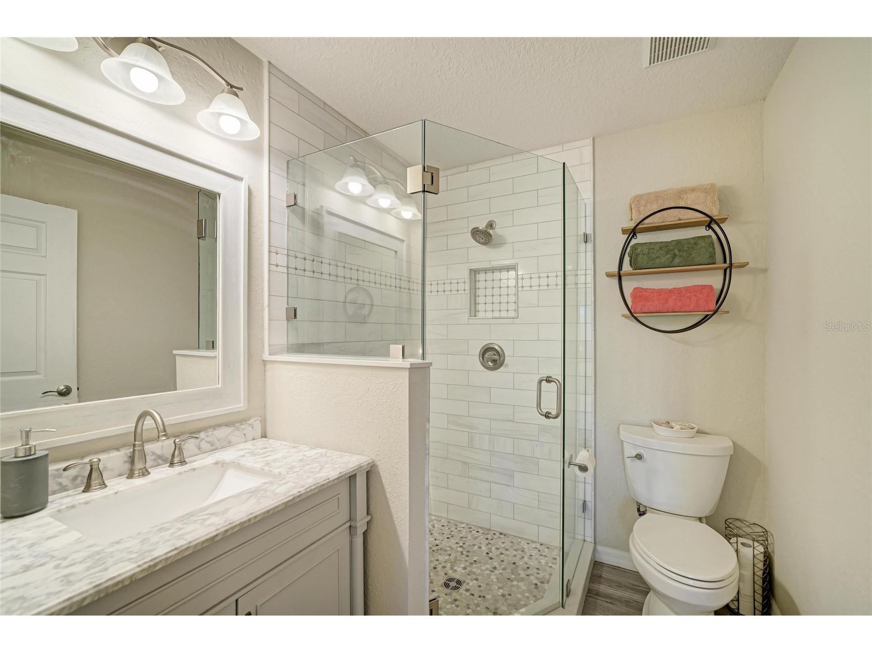 3607 10th Lane W Palmetto FL 34221 A4698824 image19