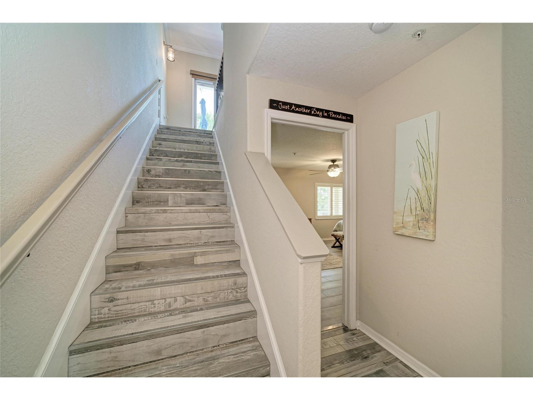 3607 10th Lane W Palmetto FL 34221 A4698824 image20