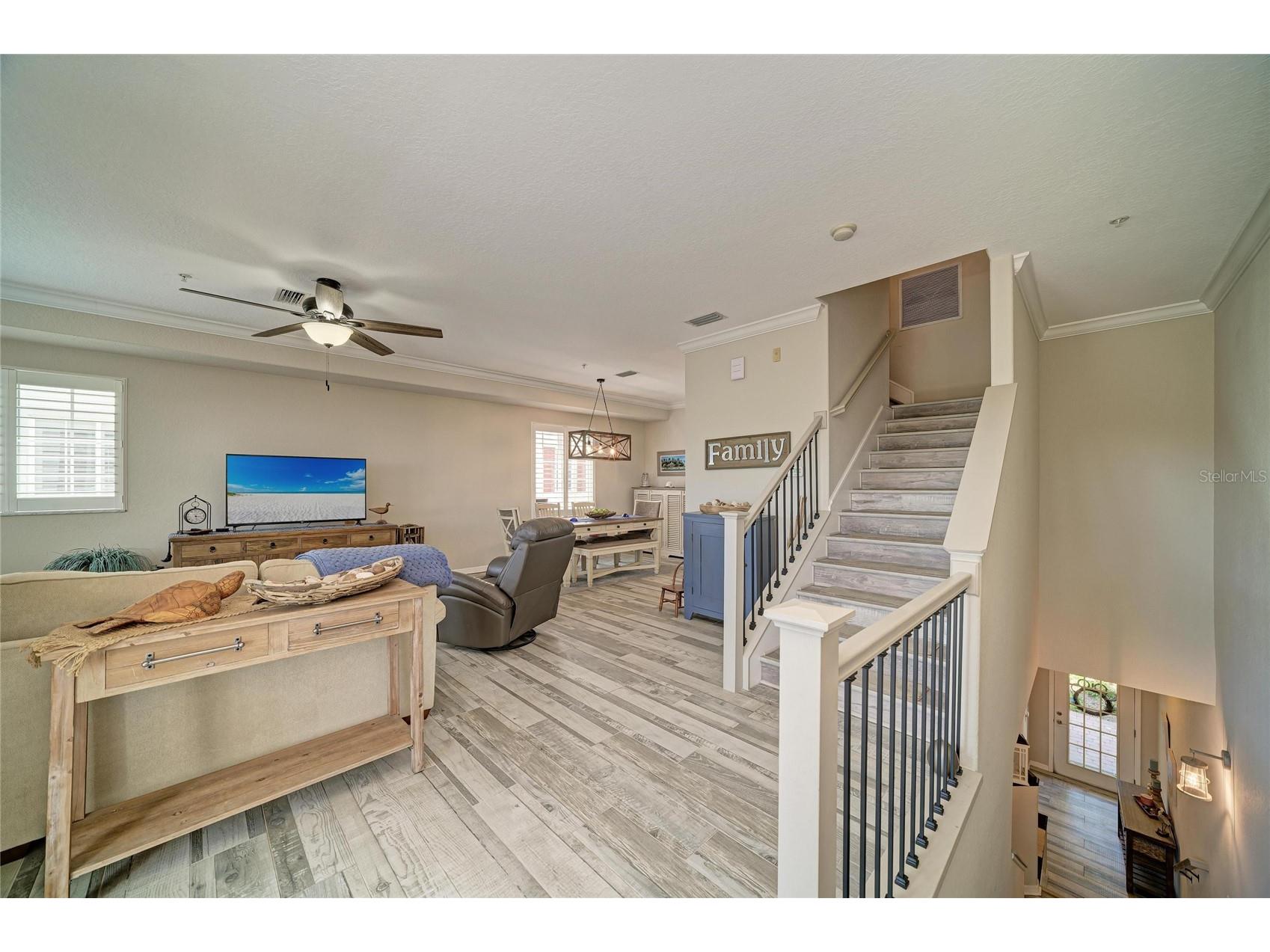 3607 10th Lane W Palmetto FL 34221 A4698824 image21