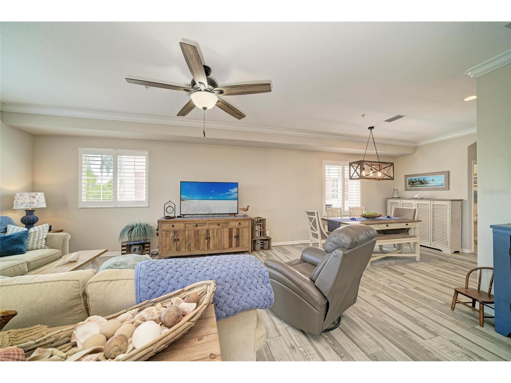 3607 10th Lane W Palmetto FL 34221 A4698824 image22