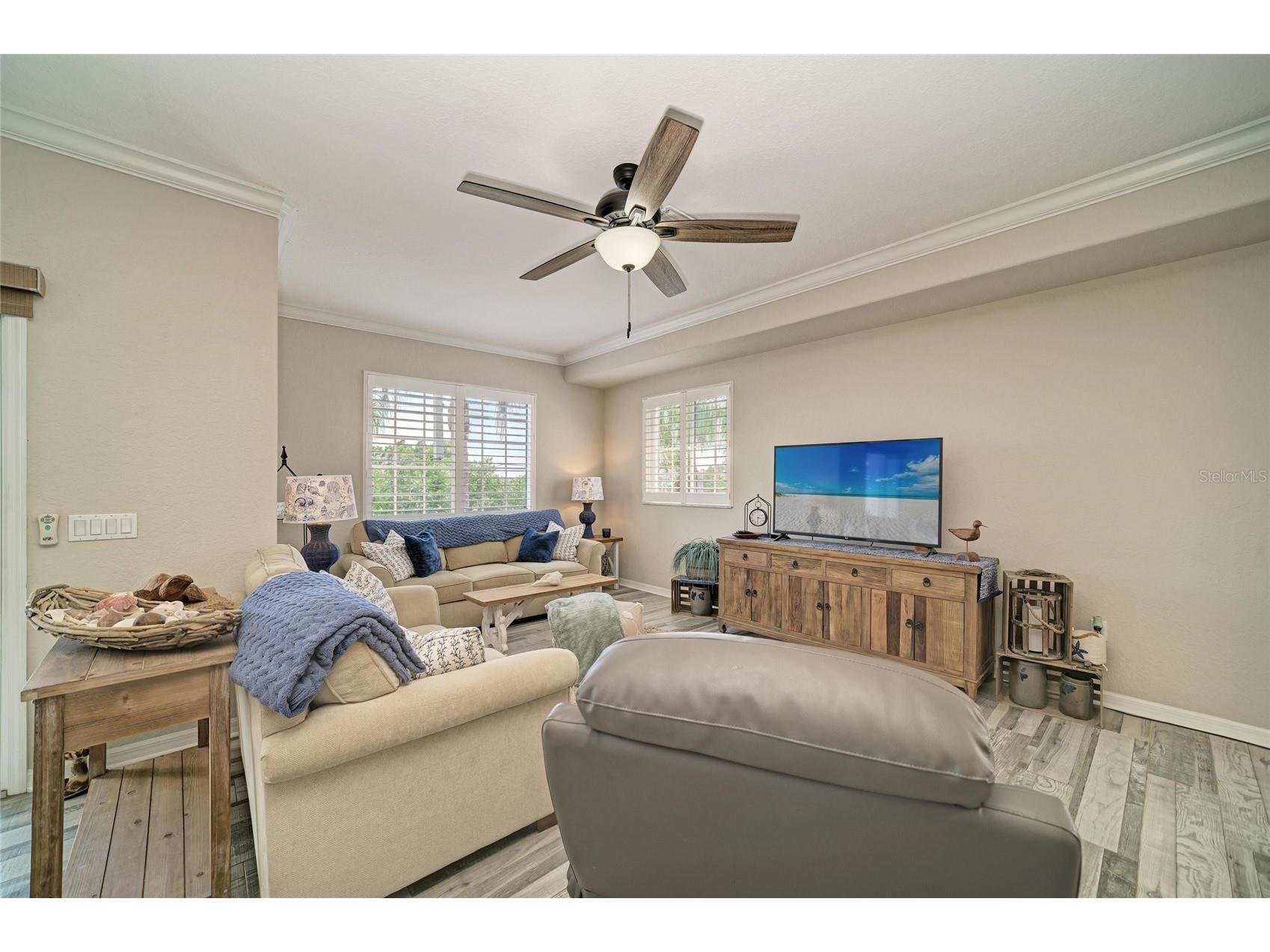 3607 10th Lane W Palmetto FL 34221 A4698824 image23