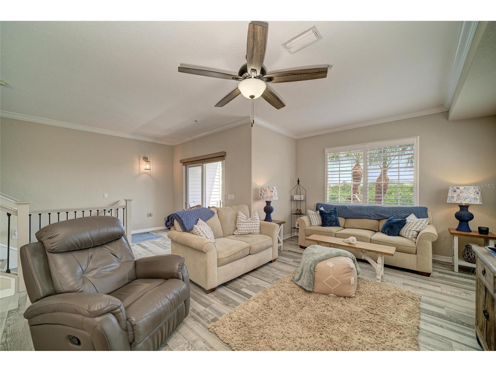3607 10th Lane W Palmetto FL 34221 A4698824 image24