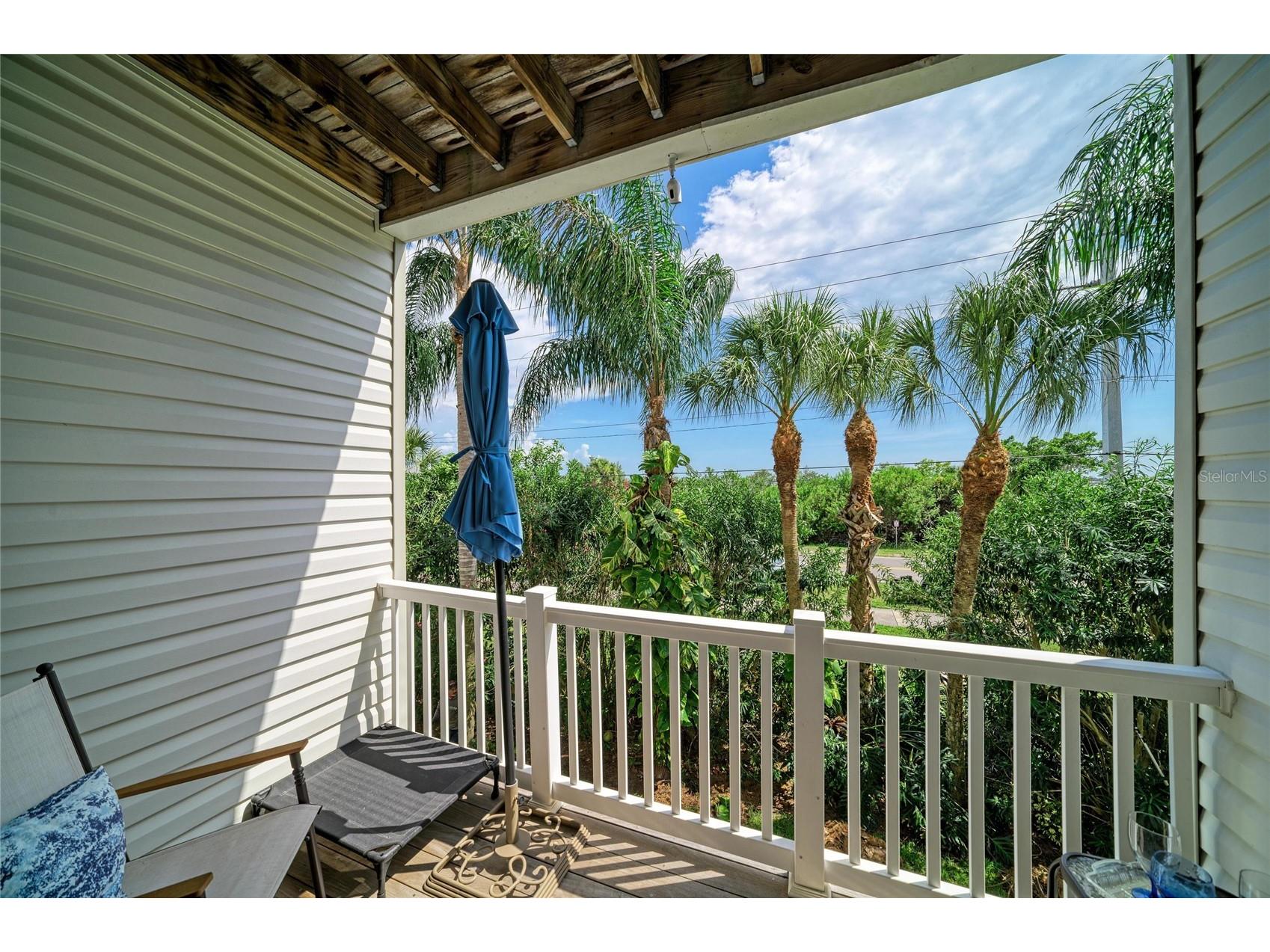 3607 10th Lane W Palmetto FL 34221 A4698824 image25