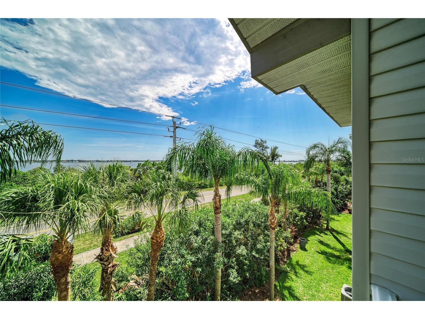 3607 10th Lane W Palmetto FL 34221 A4698824 image26