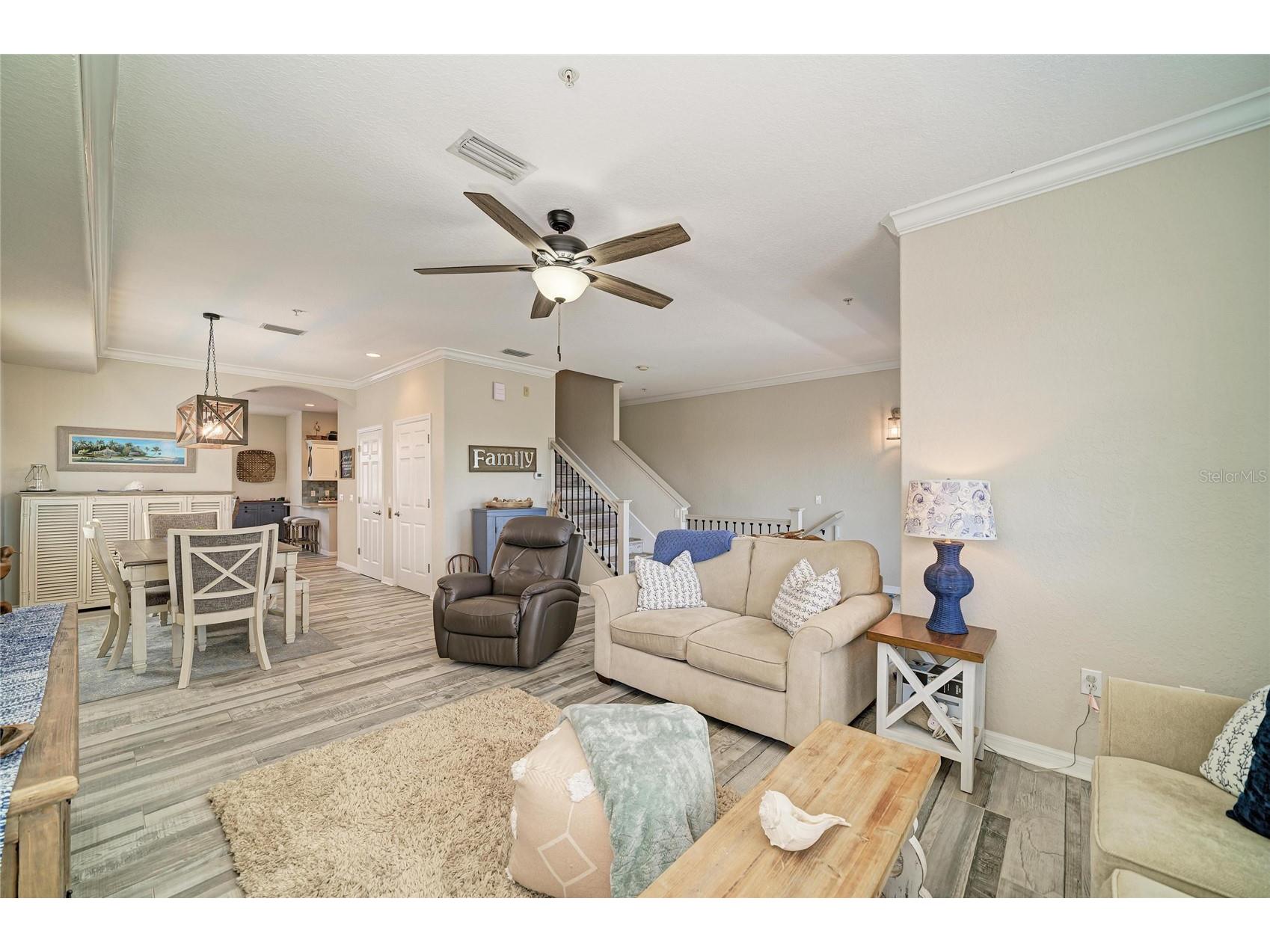 3607 10th Lane W Palmetto FL 34221 A4698824 image27