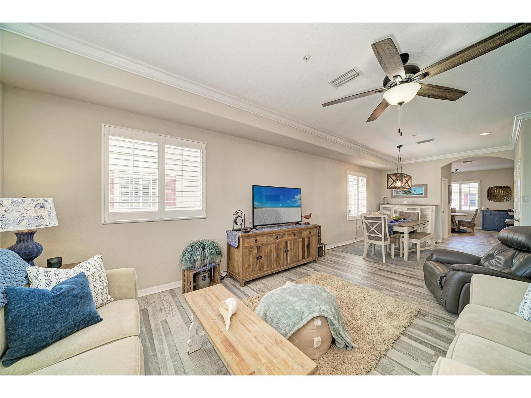 3607 10th Lane W Palmetto FL 34221 A4698824 image28
