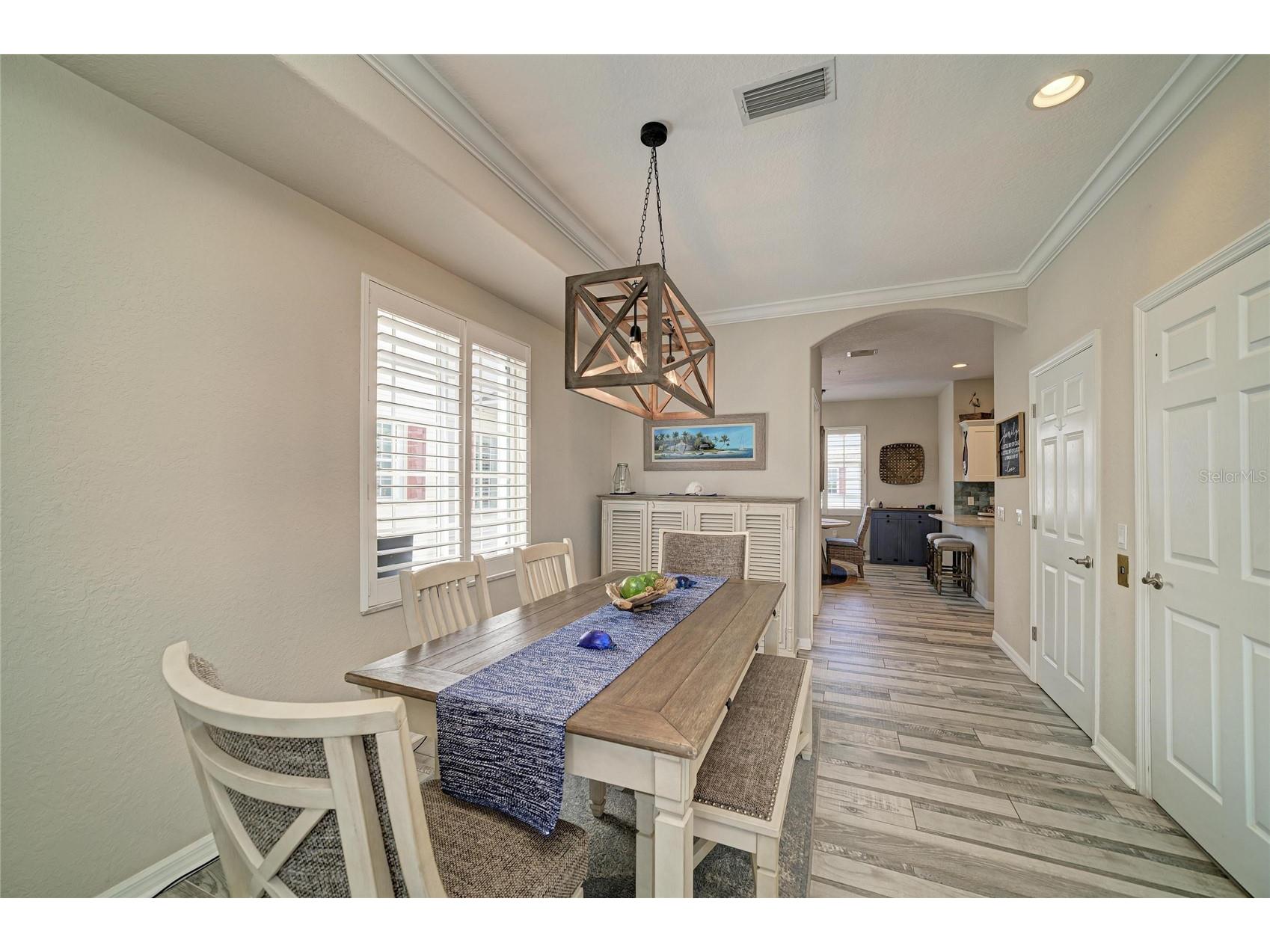 3607 10th Lane W Palmetto FL 34221 A4698824 image29