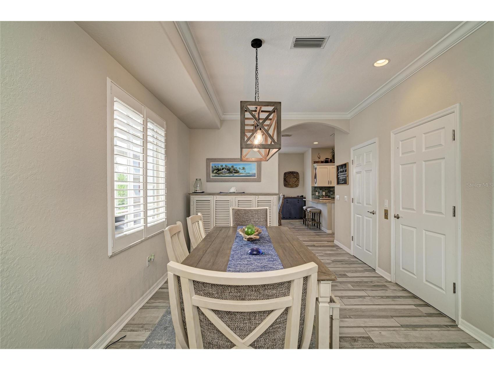 3607 10th Lane W Palmetto FL 34221 A4698824 image30