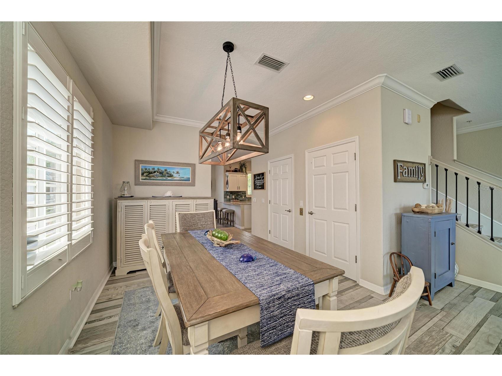 3607 10th Lane W Palmetto FL 34221 A4698824 image31