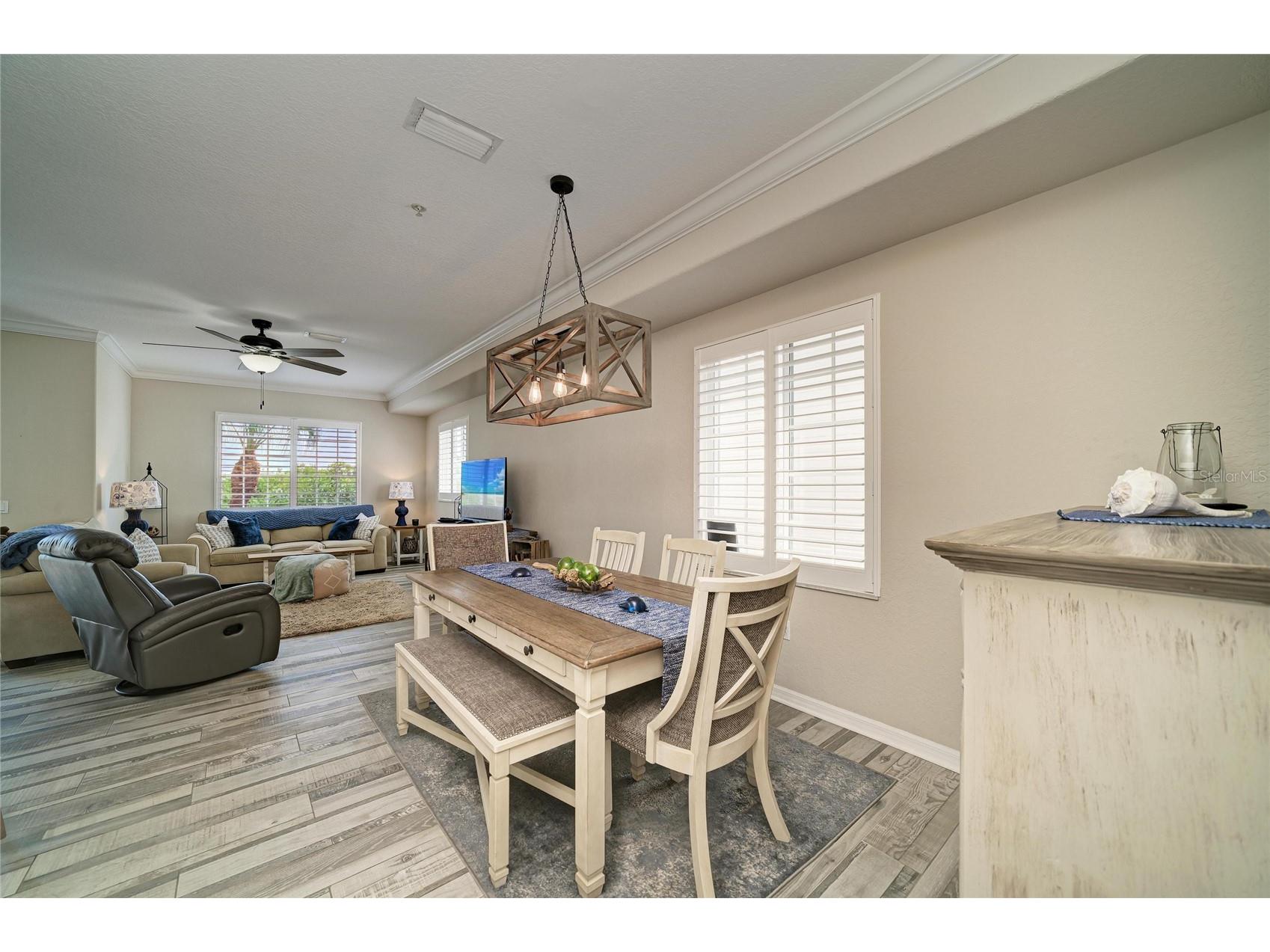 3607 10th Lane W Palmetto FL 34221 A4698824 image32