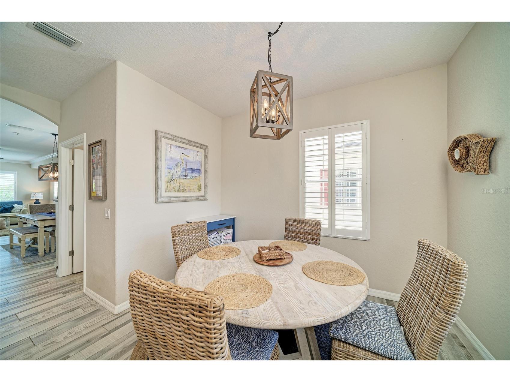 3607 10th Lane W Palmetto FL 34221 A4698824 image33