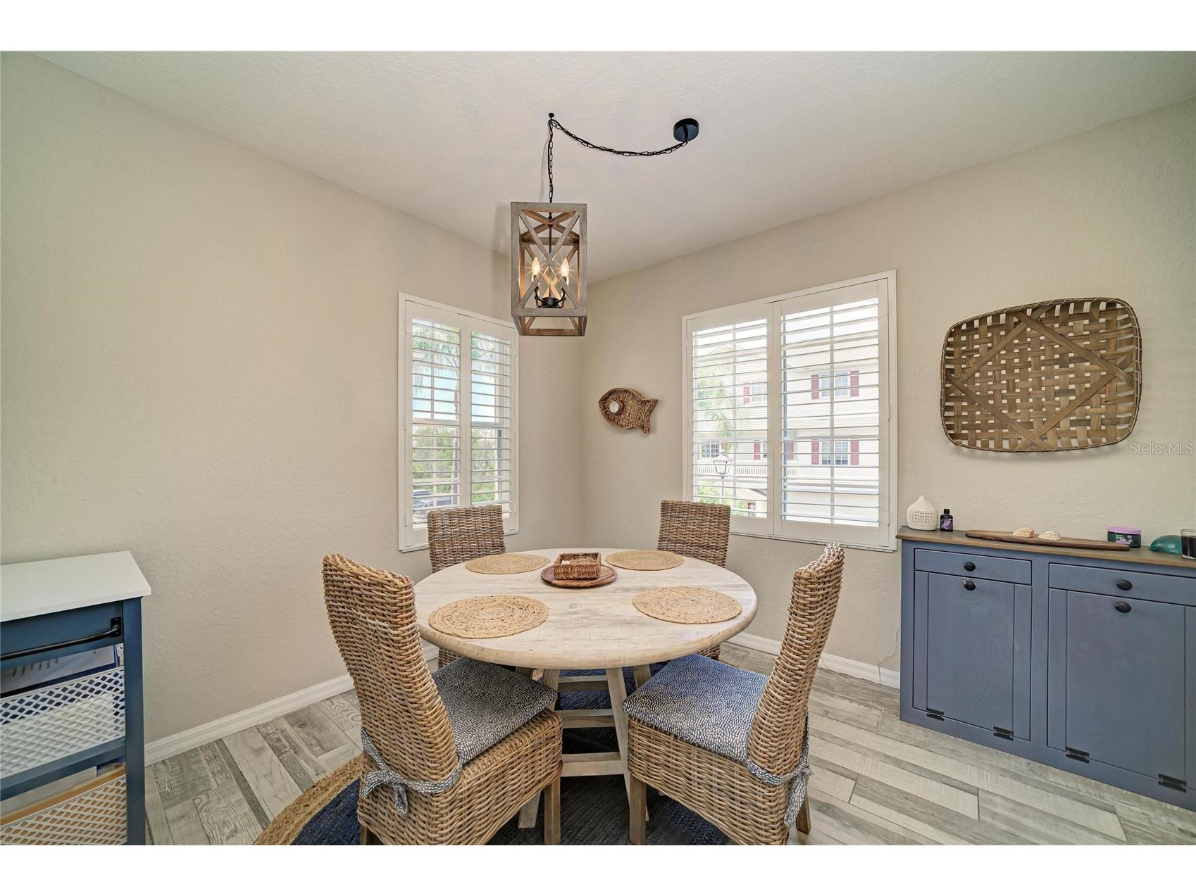 3607 10th Lane W Palmetto FL 34221 A4698824 image34
