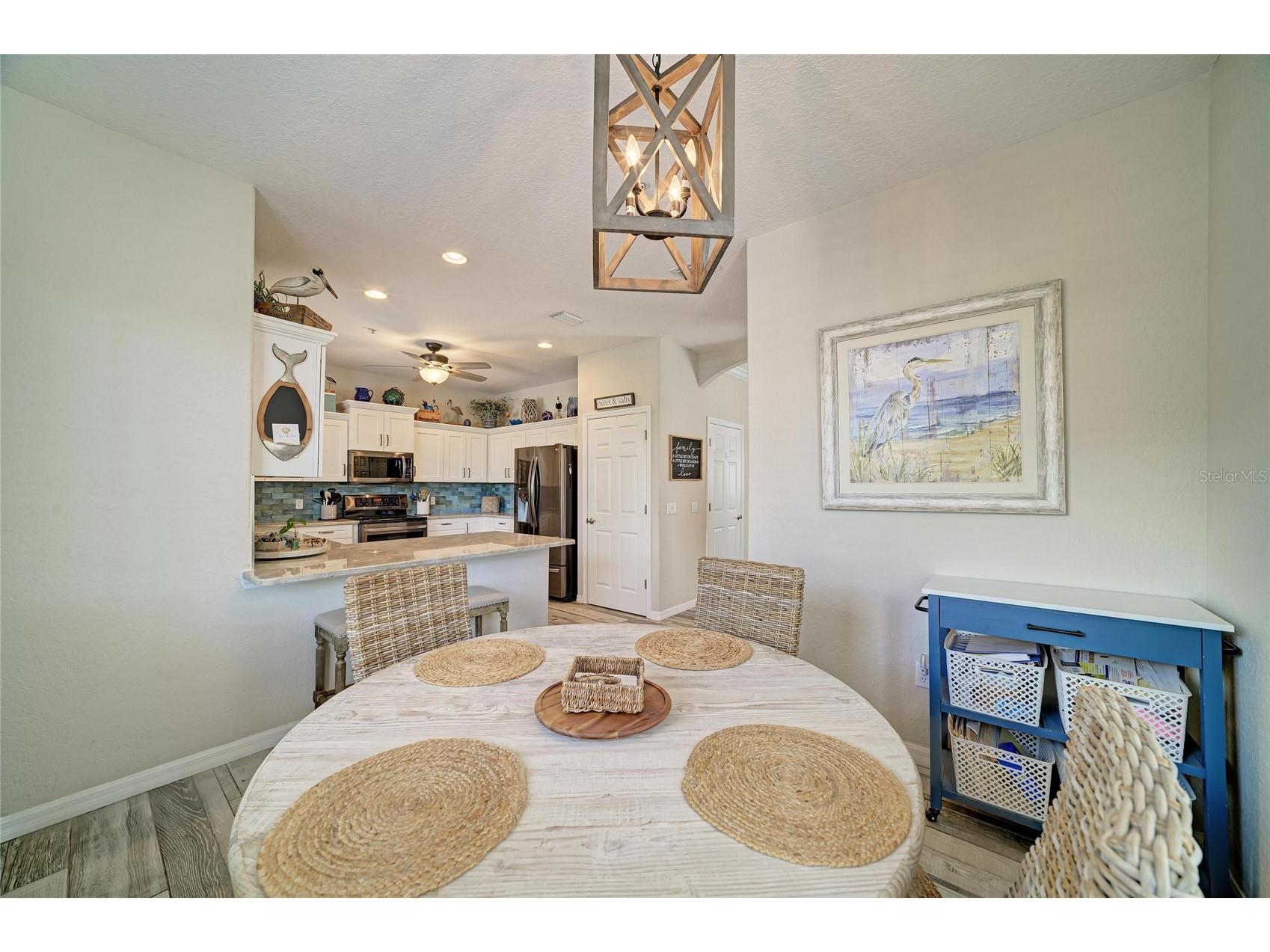 3607 10th Lane W Palmetto FL 34221 A4698824 image35