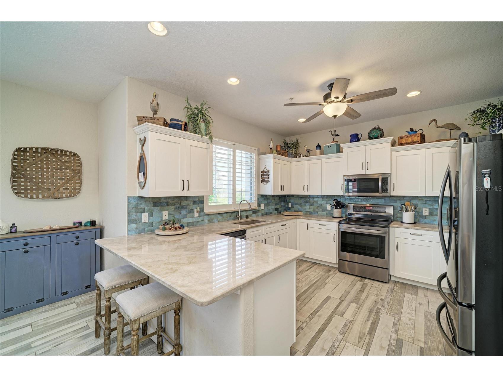 3607 10th Lane W Palmetto FL 34221 A4698824 image36