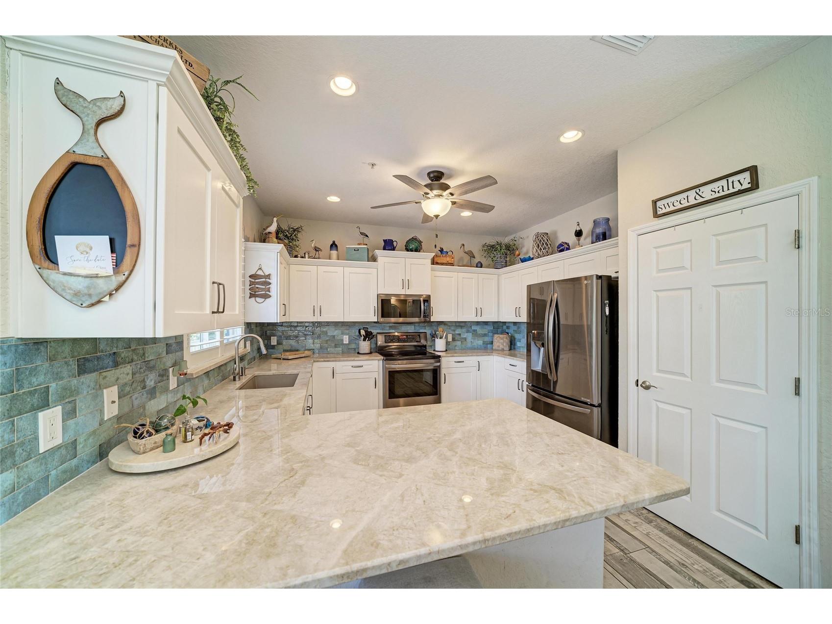 3607 10th Lane W Palmetto FL 34221 A4698824 image37