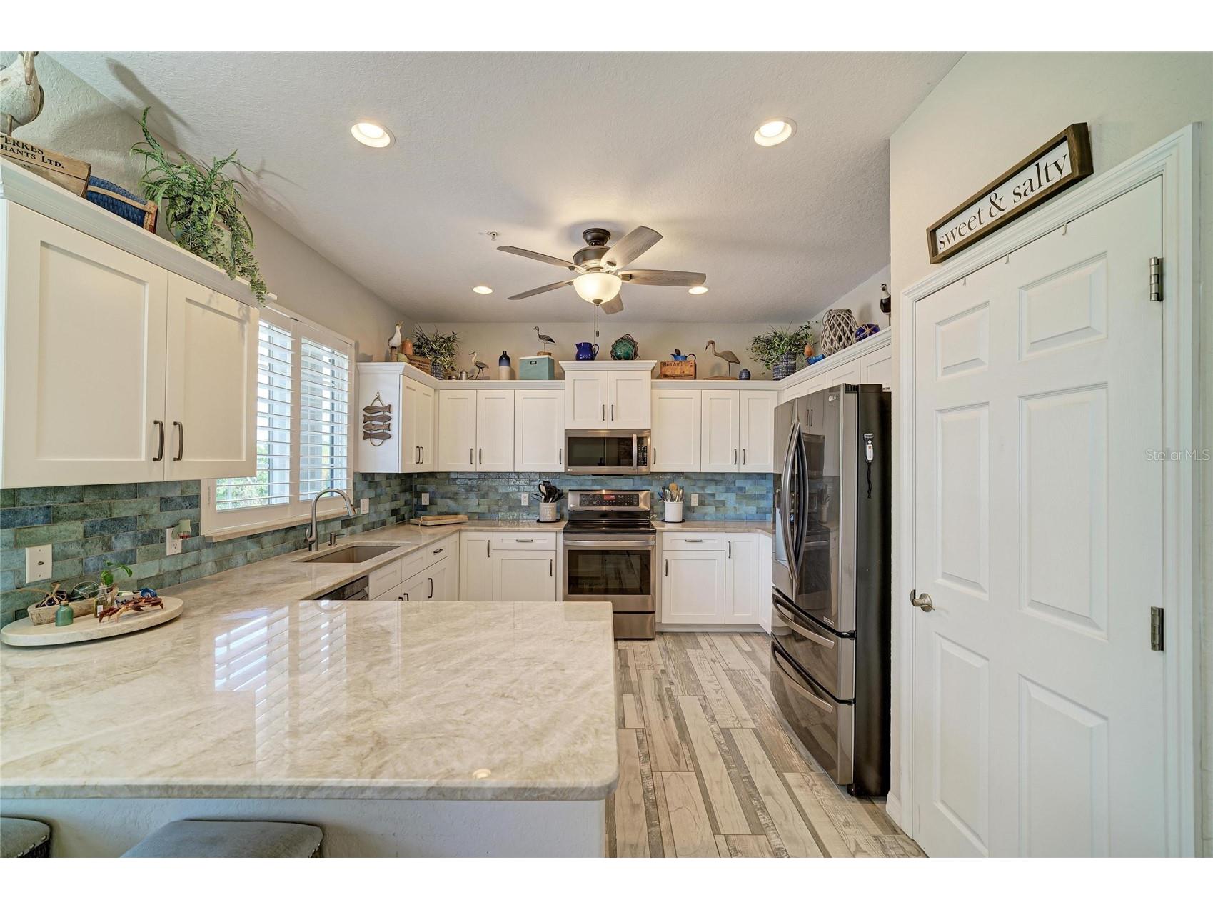 3607 10th Lane W Palmetto FL 34221 A4698824 image38