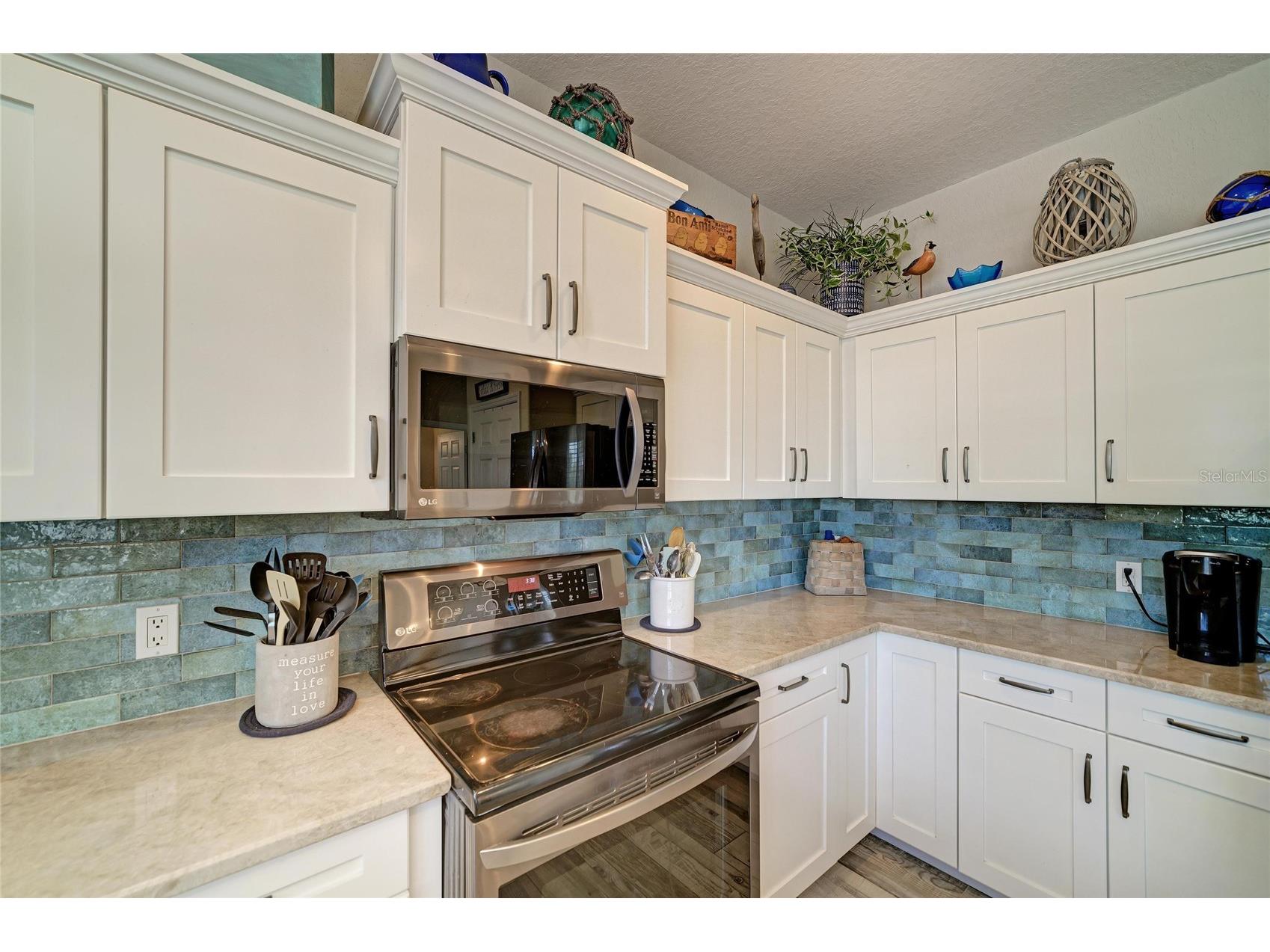 3607 10th Lane W Palmetto FL 34221 A4698824 image39