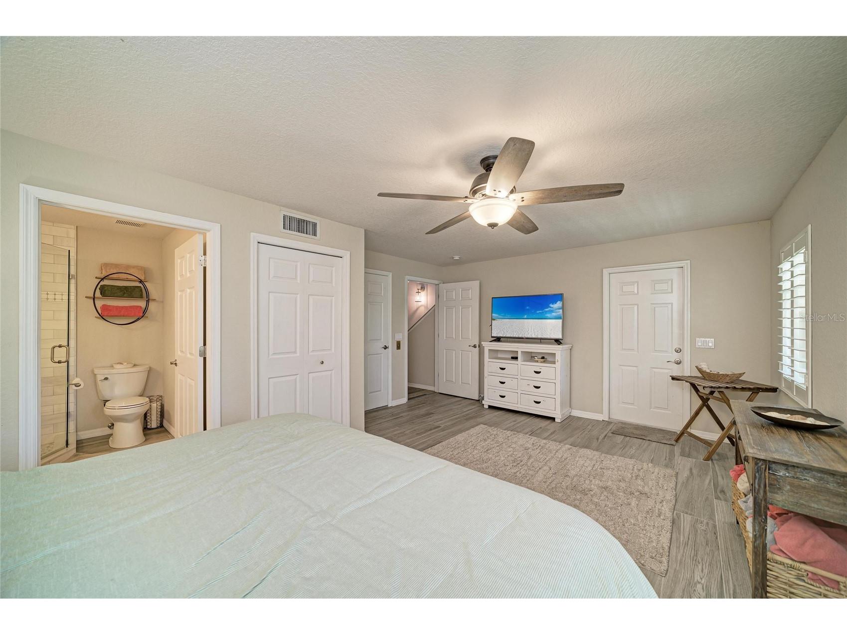 3607 10th Lane W Palmetto FL 34221 A4698824 image4