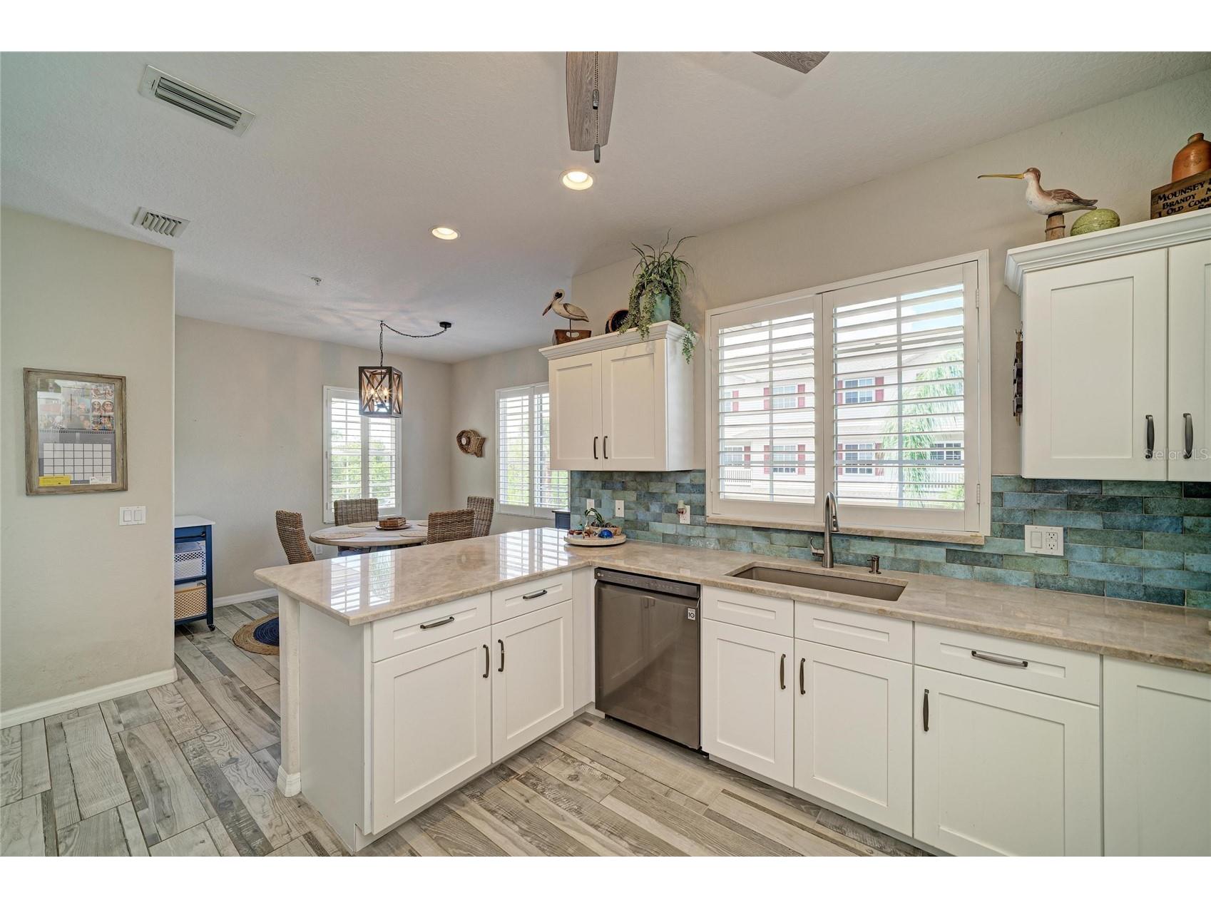 3607 10th Lane W Palmetto FL 34221 A4698824 image40