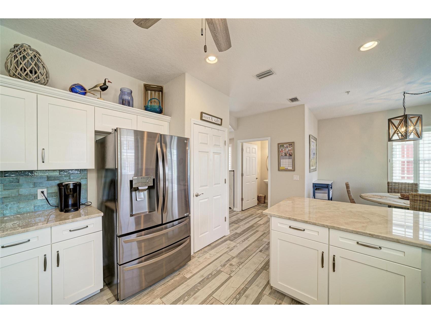 3607 10th Lane W Palmetto FL 34221 A4698824 image41