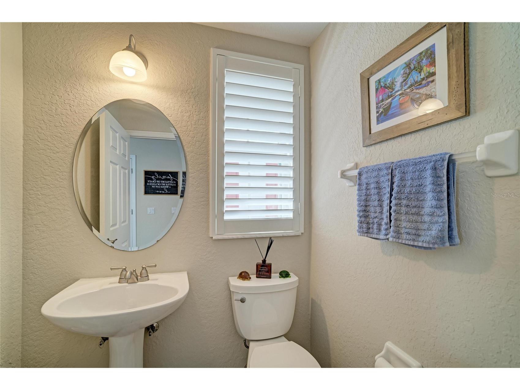 3607 10th Lane W Palmetto FL 34221 A4698824 image42