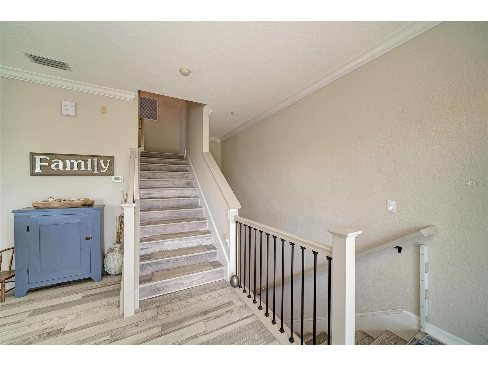 3607 10th Lane W Palmetto FL 34221 A4698824 image43