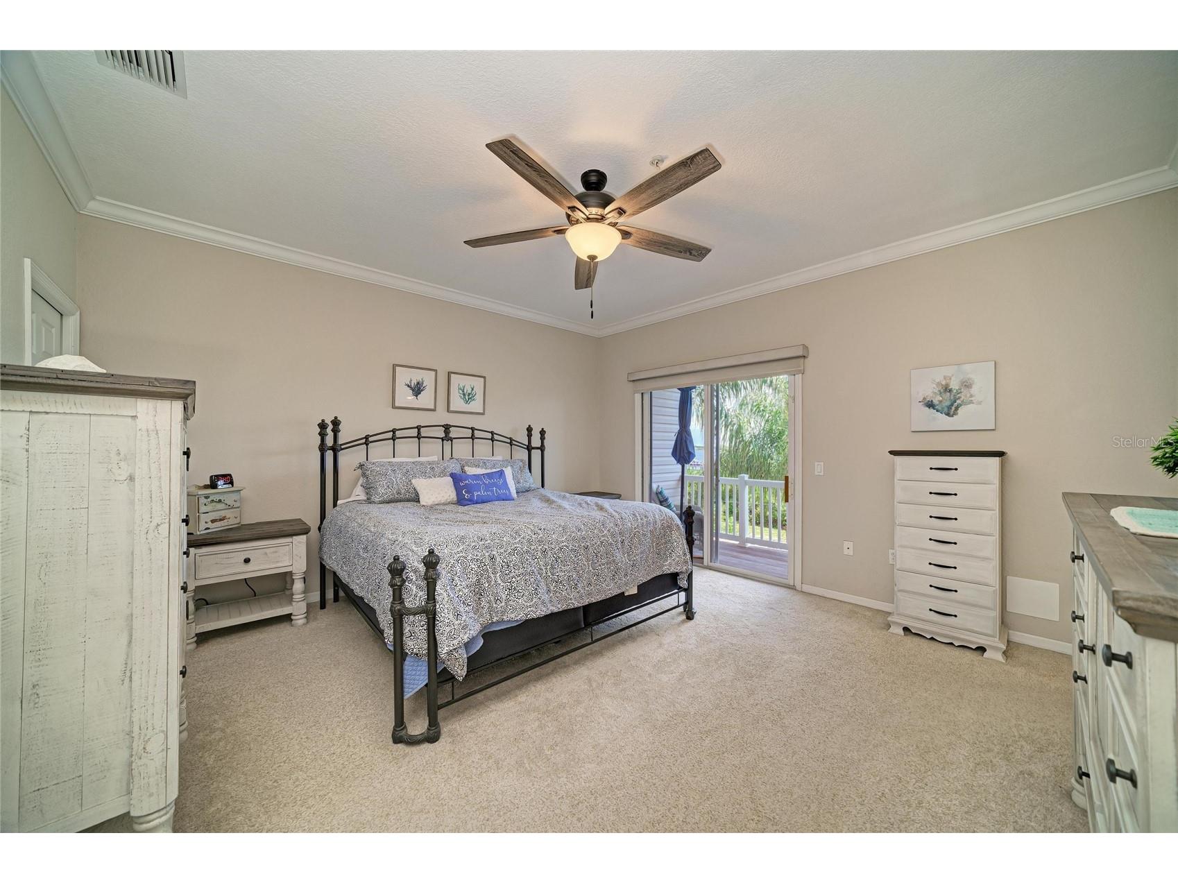 3607 10th Lane W Palmetto FL 34221 A4698824 image44